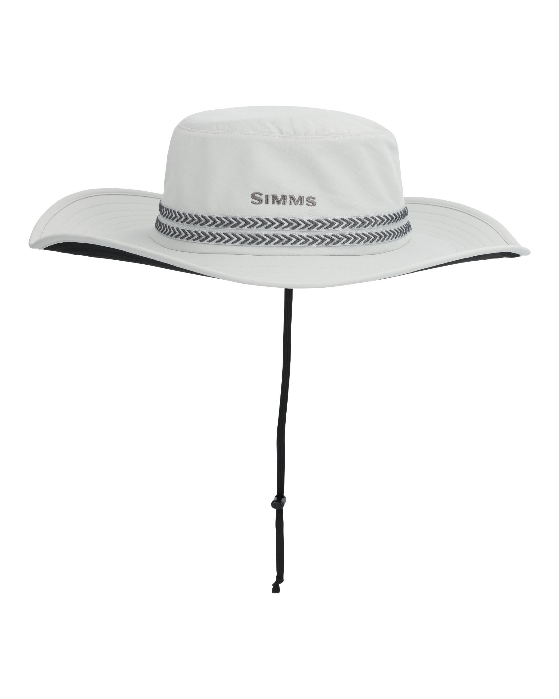 Women's Solar Sombrero - Image 2