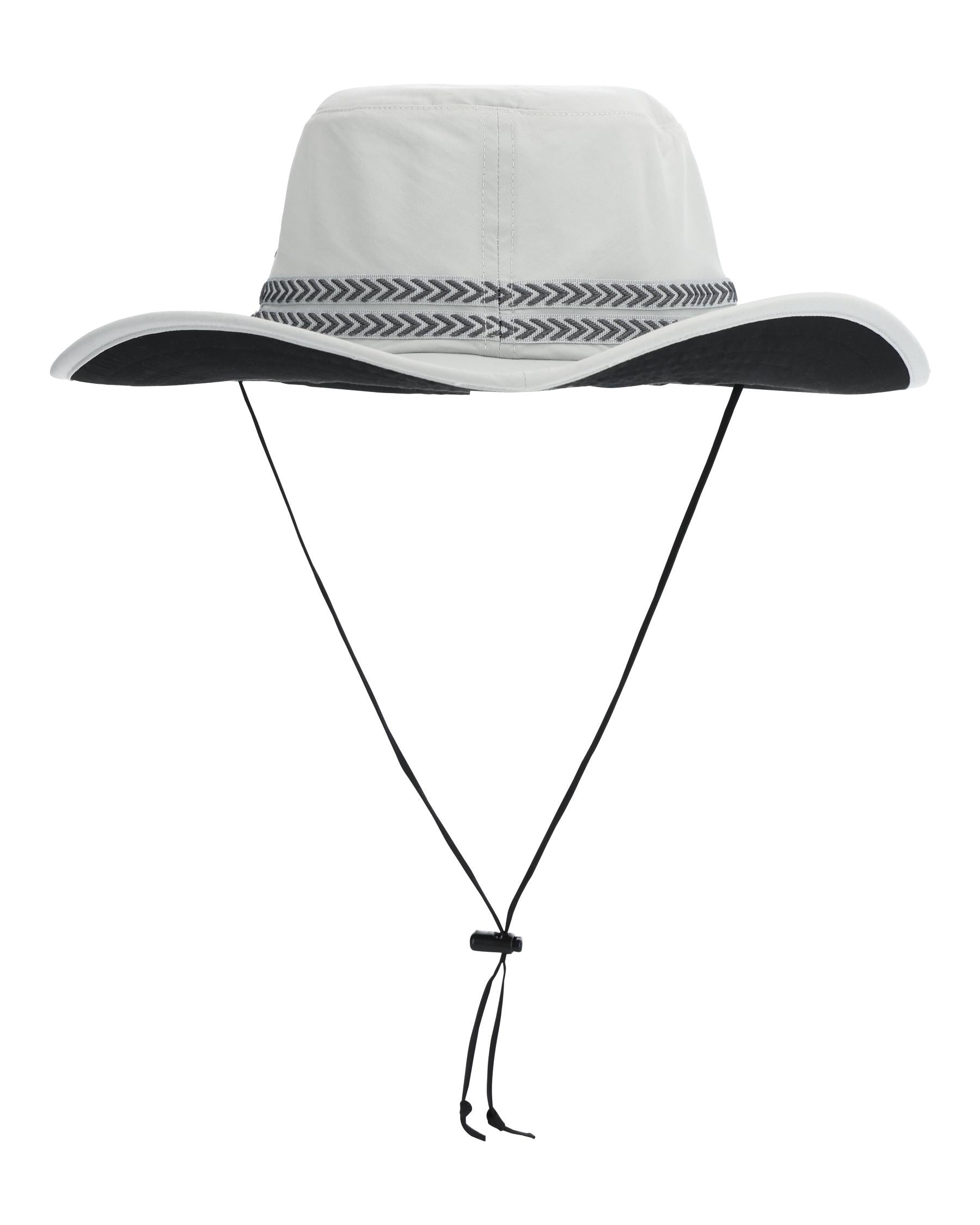 Women's Solar Sombrero - Image 3