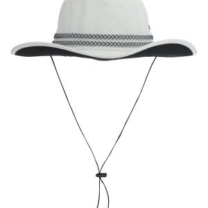 Women's Solar Sombrero