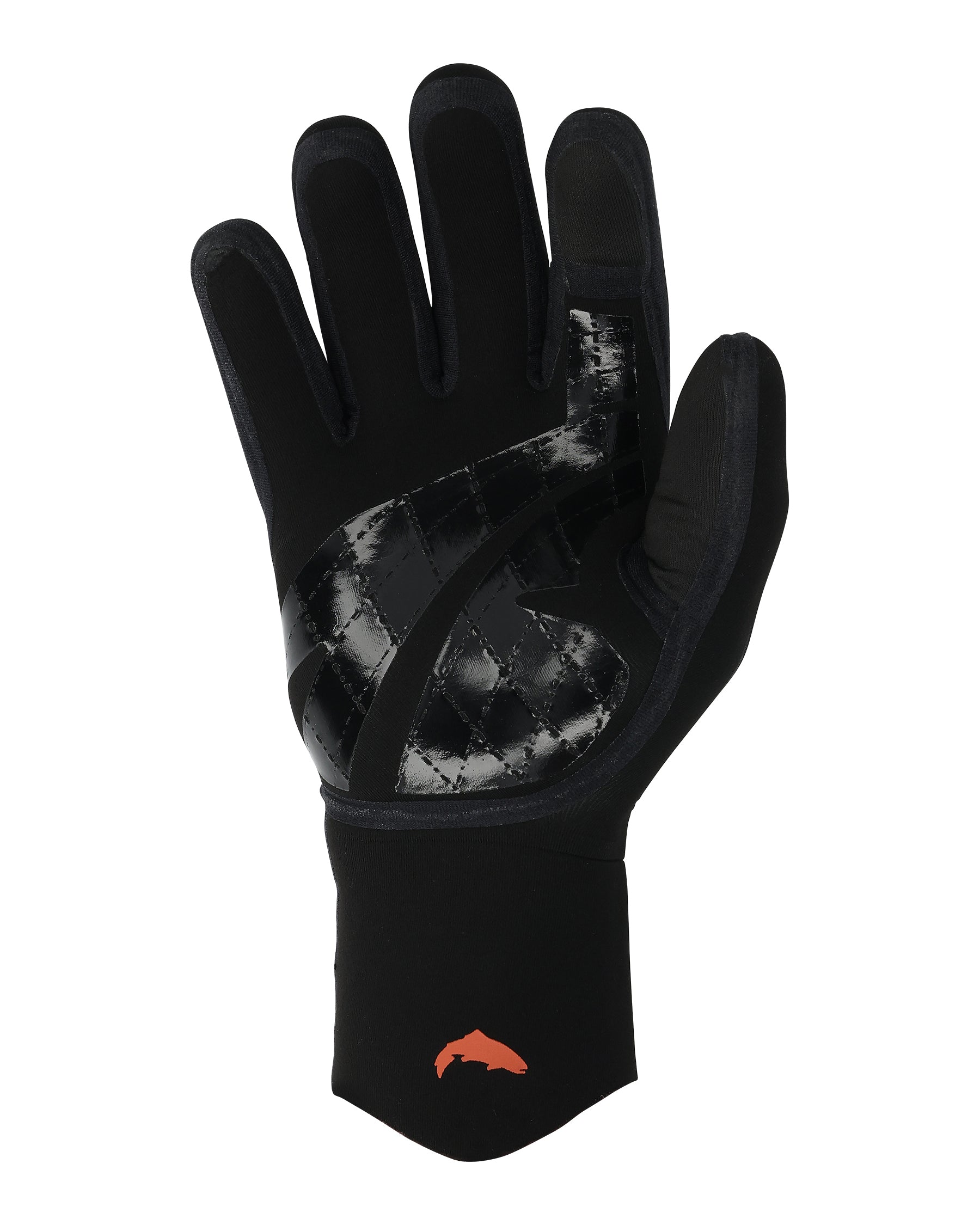 ExStream® Neoprene Fishing Glove - Image 3