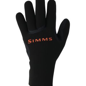 ExStream® Neoprene Fishing Glove