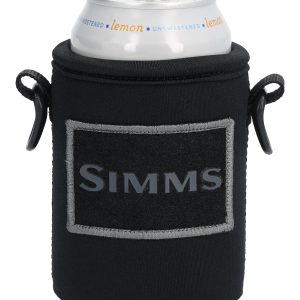 Beverage Holster