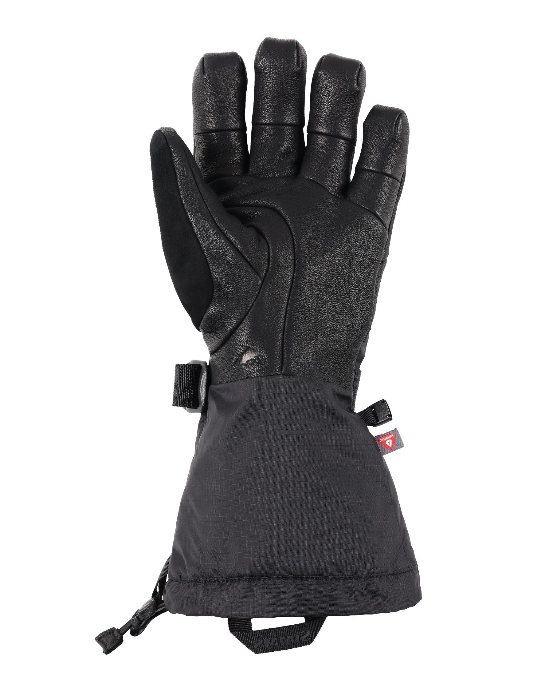 Guide Insulated Glove - Image 4