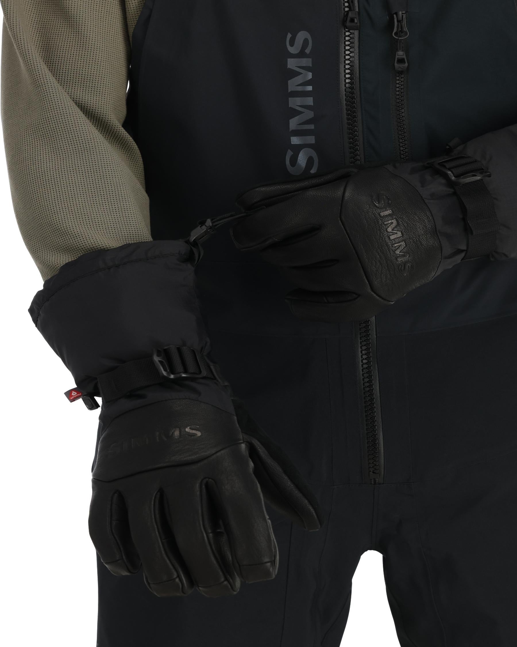 Guide Insulated Glove - Image 5