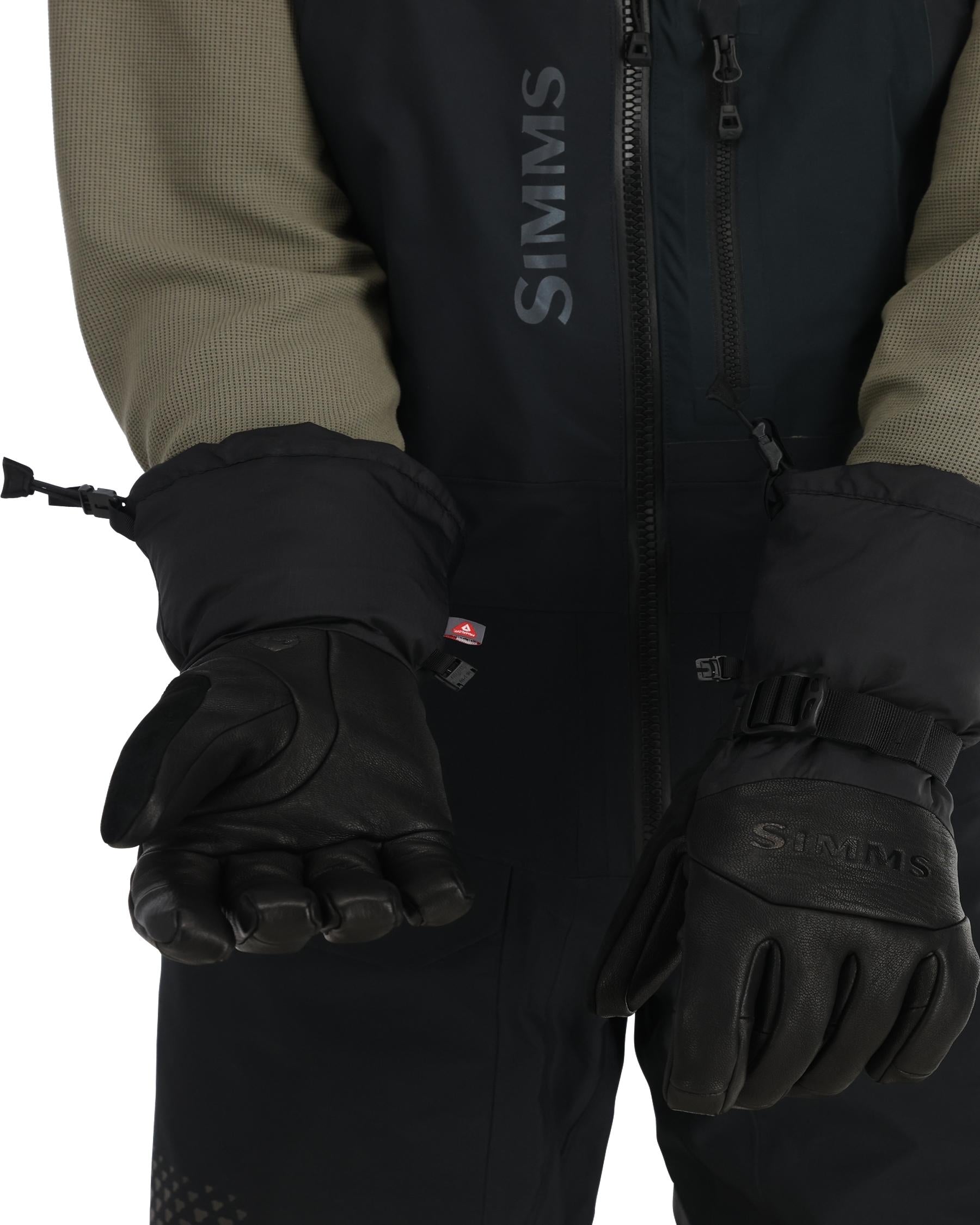 Guide Insulated Glove - Image 6