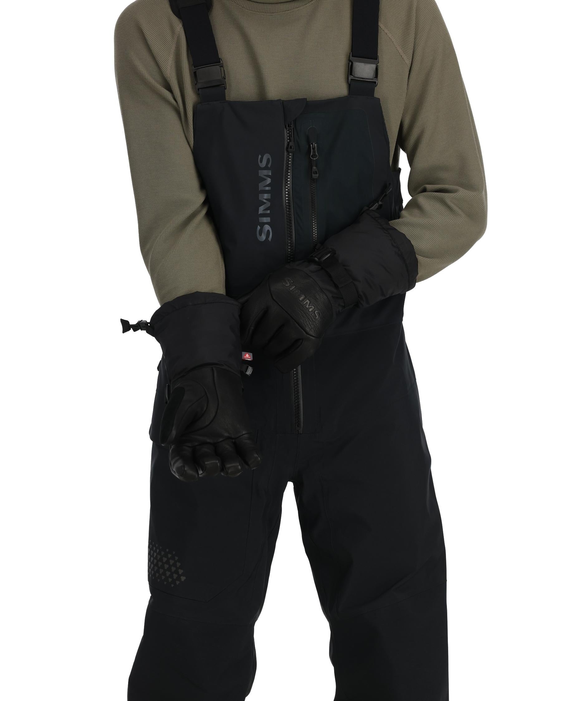 Guide Insulated Glove - Image 7