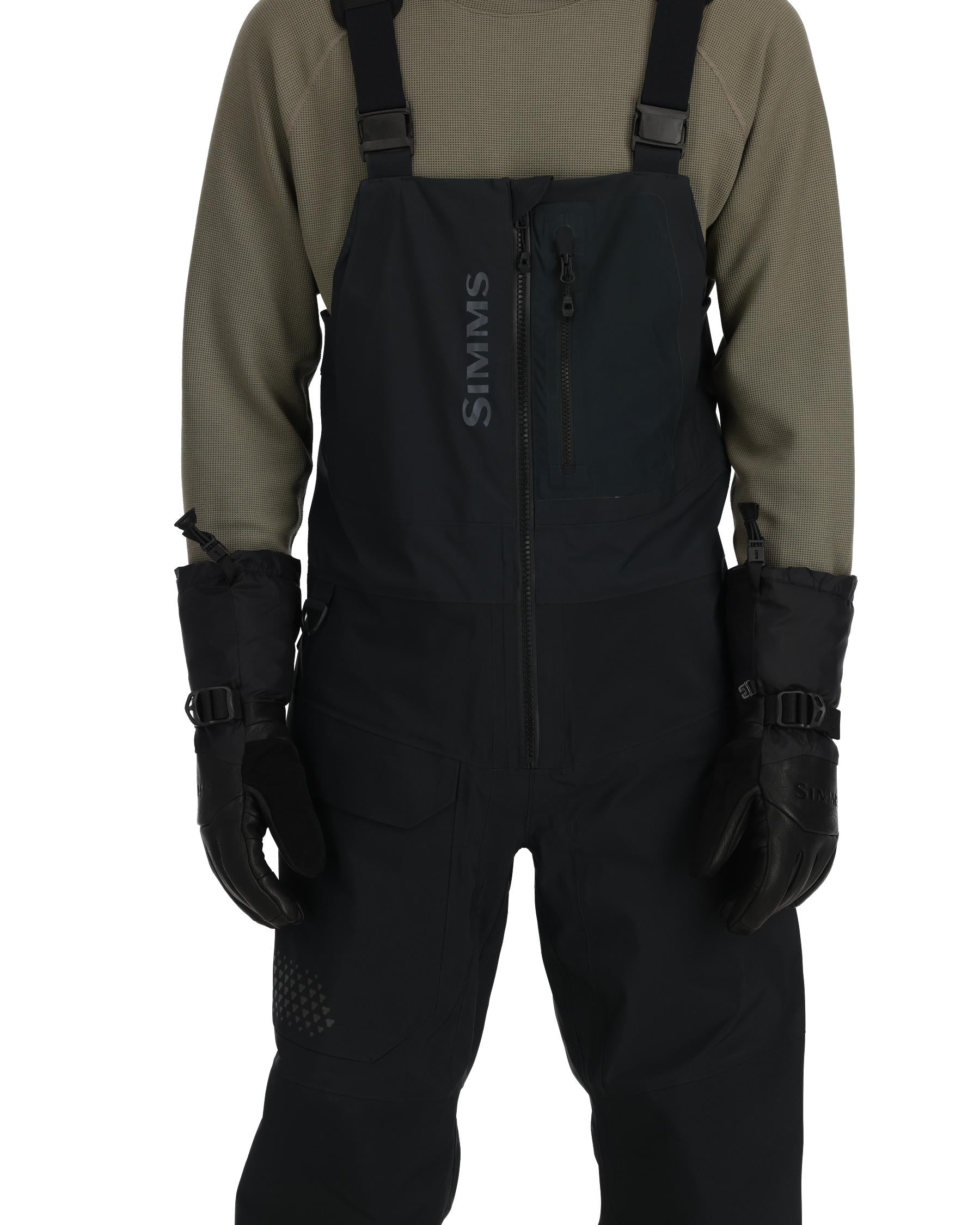 Guide Insulated Glove - Image 8