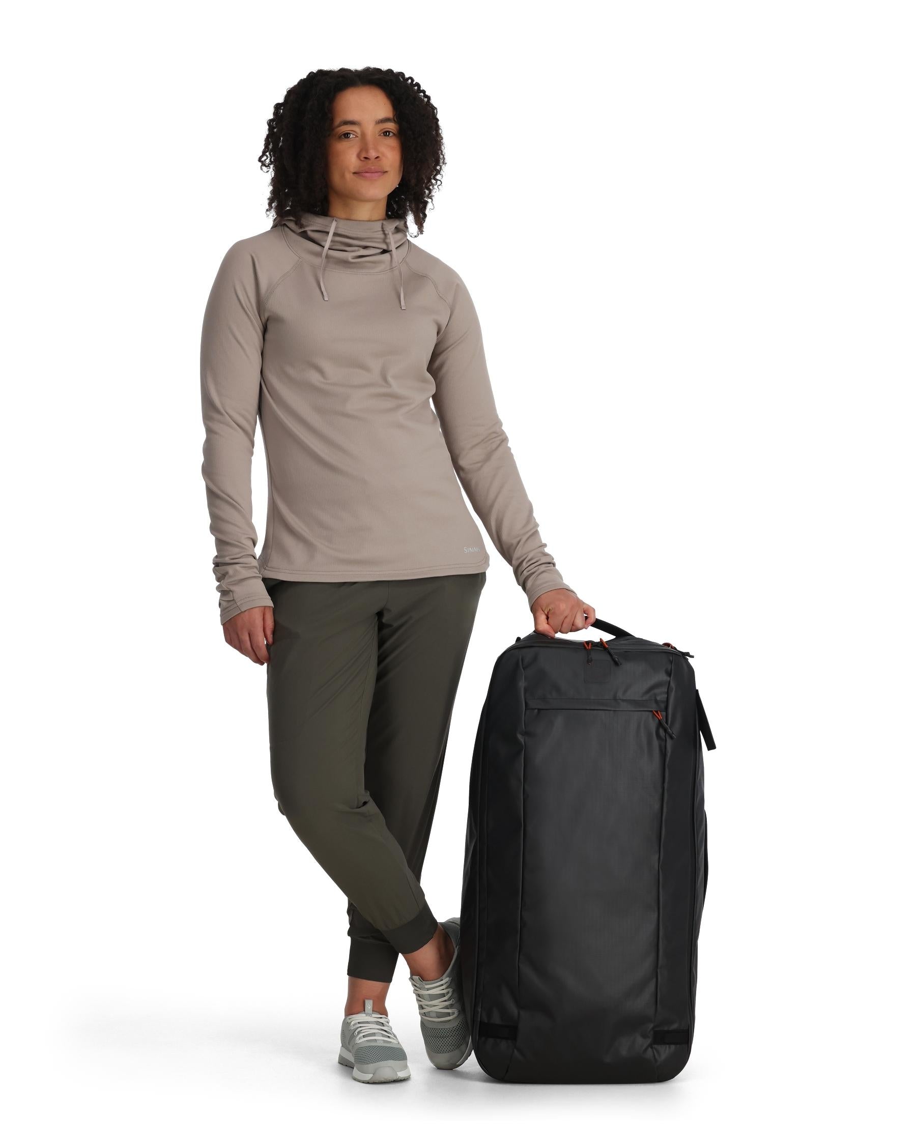 Tailwind 80L Duffel - Image 10