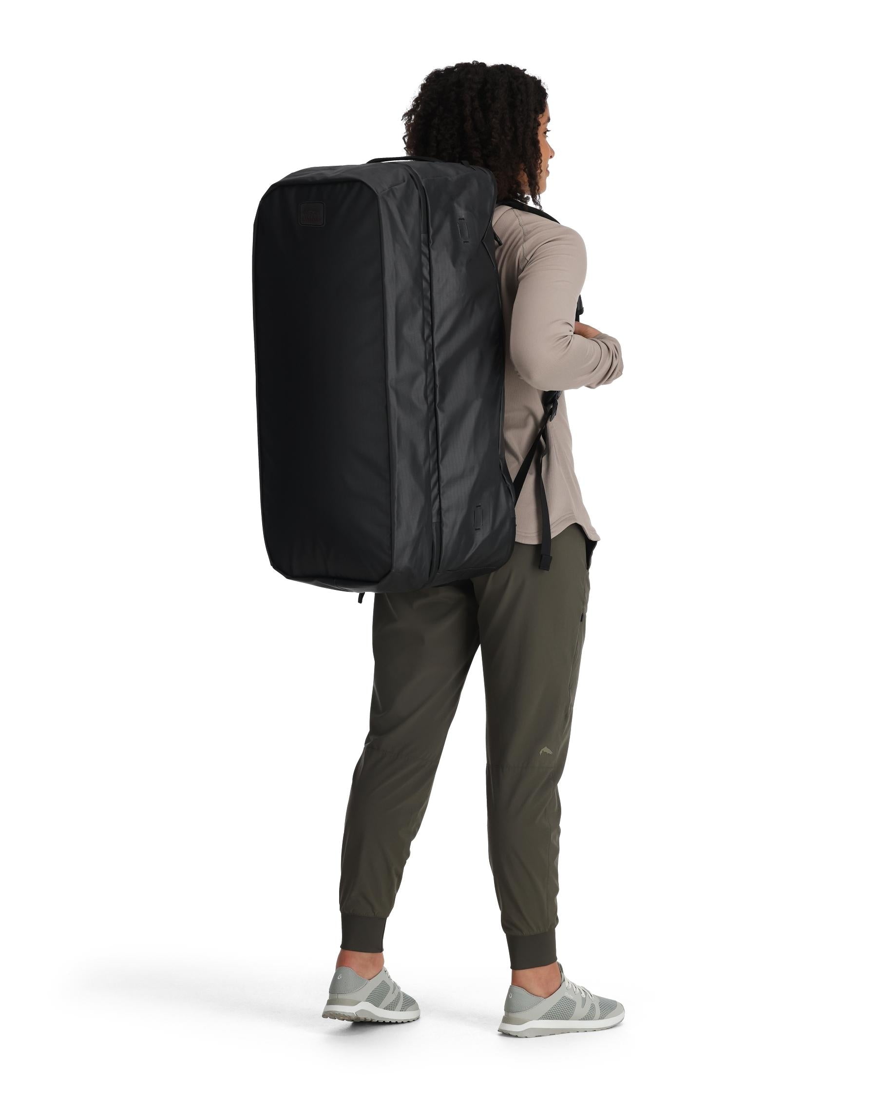 Tailwind 80L Duffel - Image 11