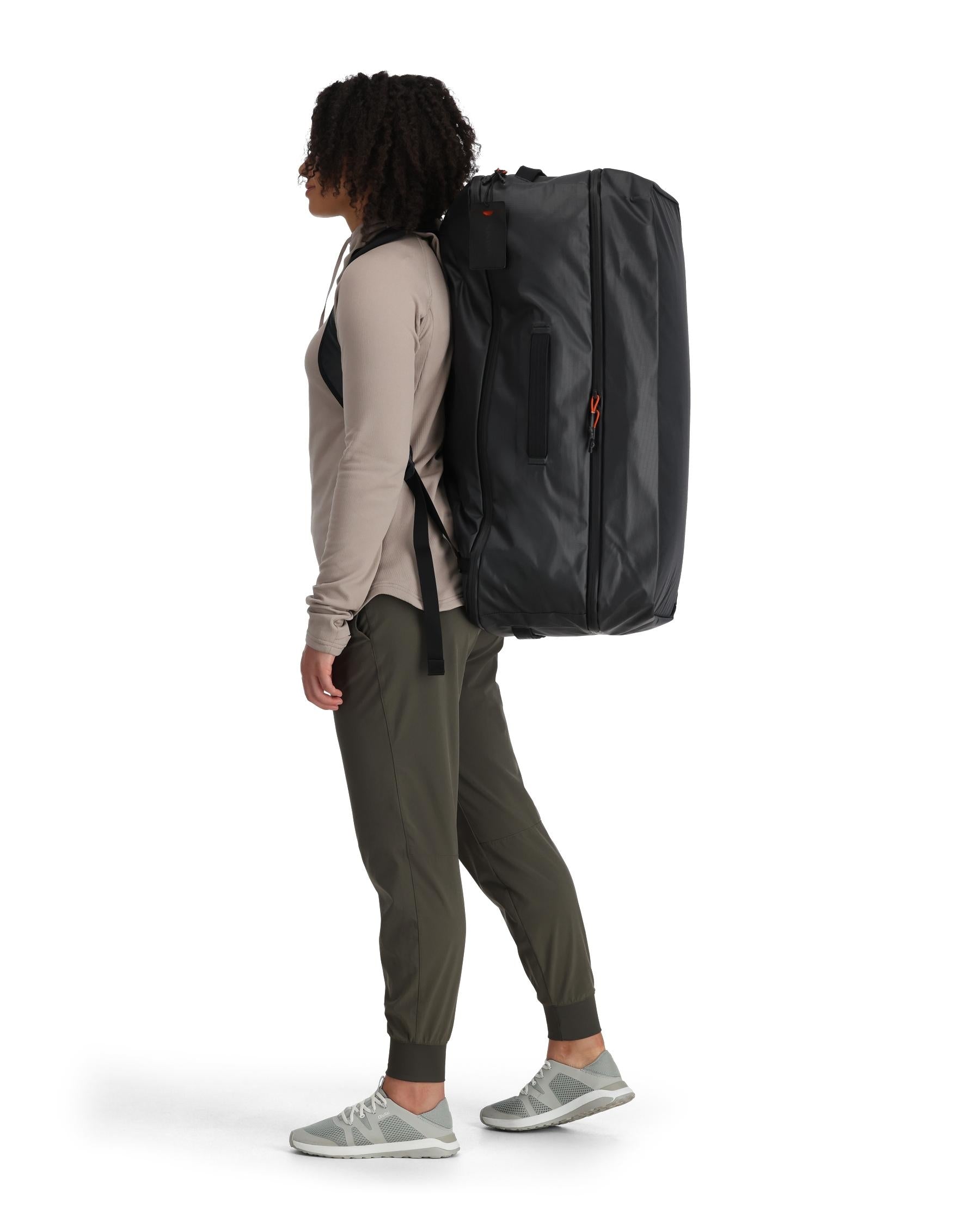 Tailwind 80L Duffel - Image 12