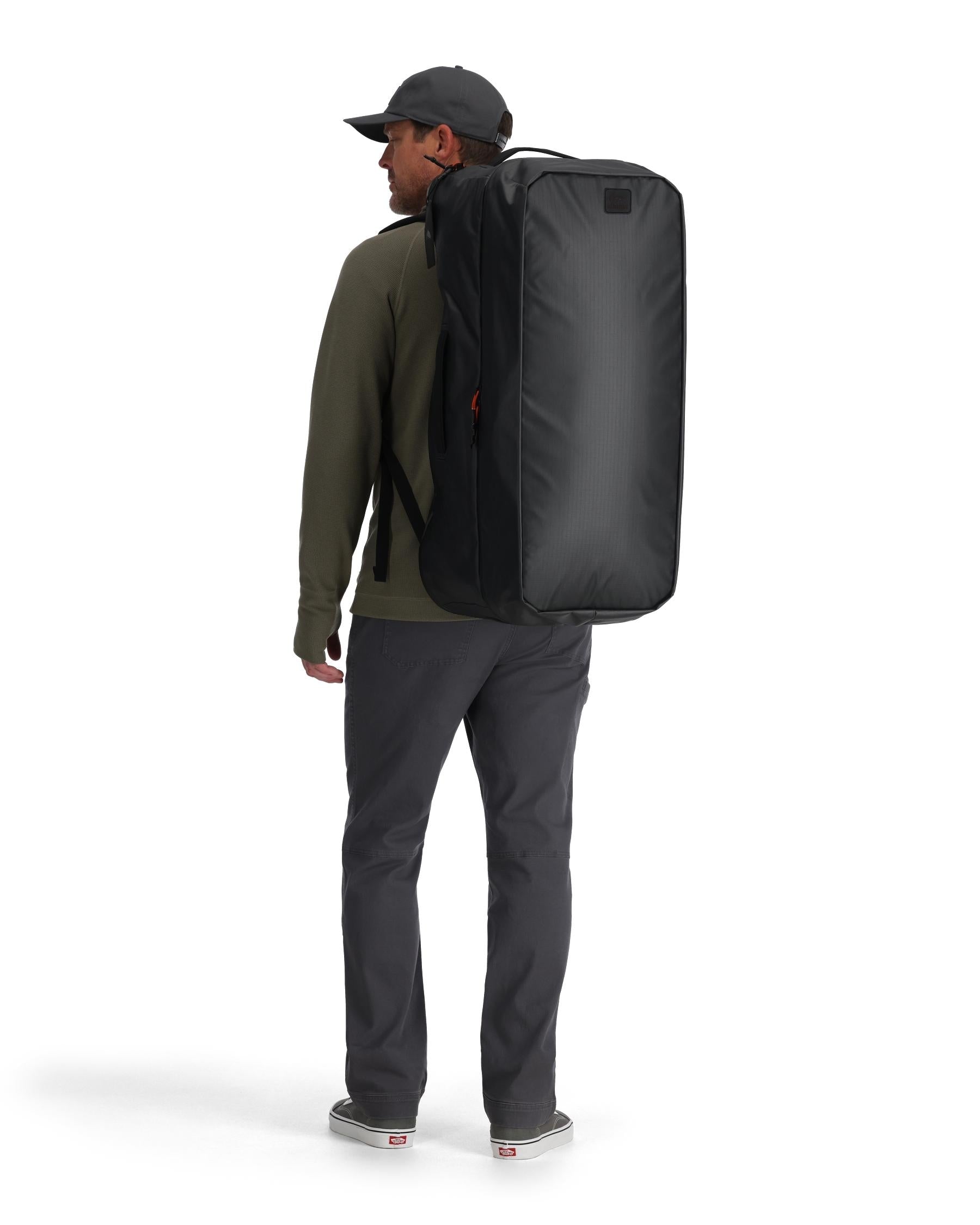 Tailwind 80L Duffel - Image 8