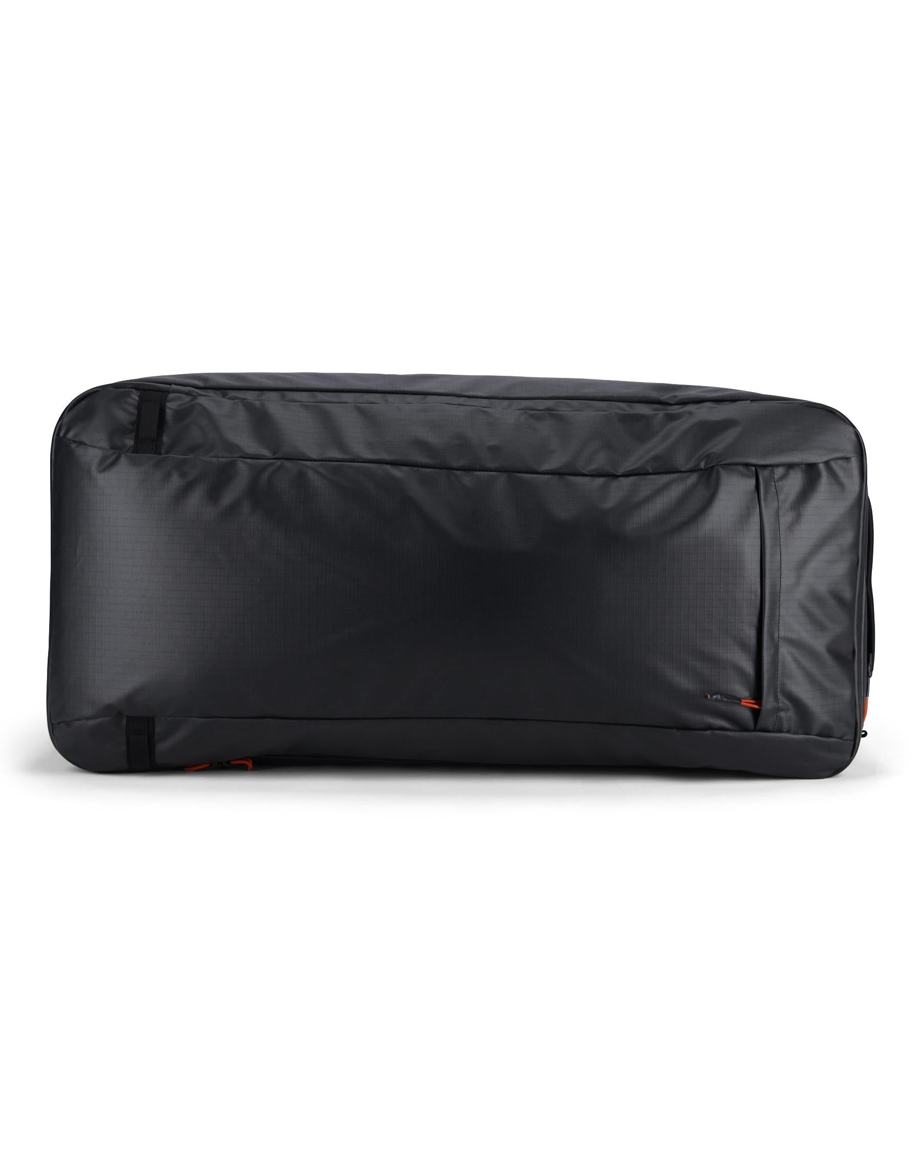 Tailwind 80L Duffel - Image 13
