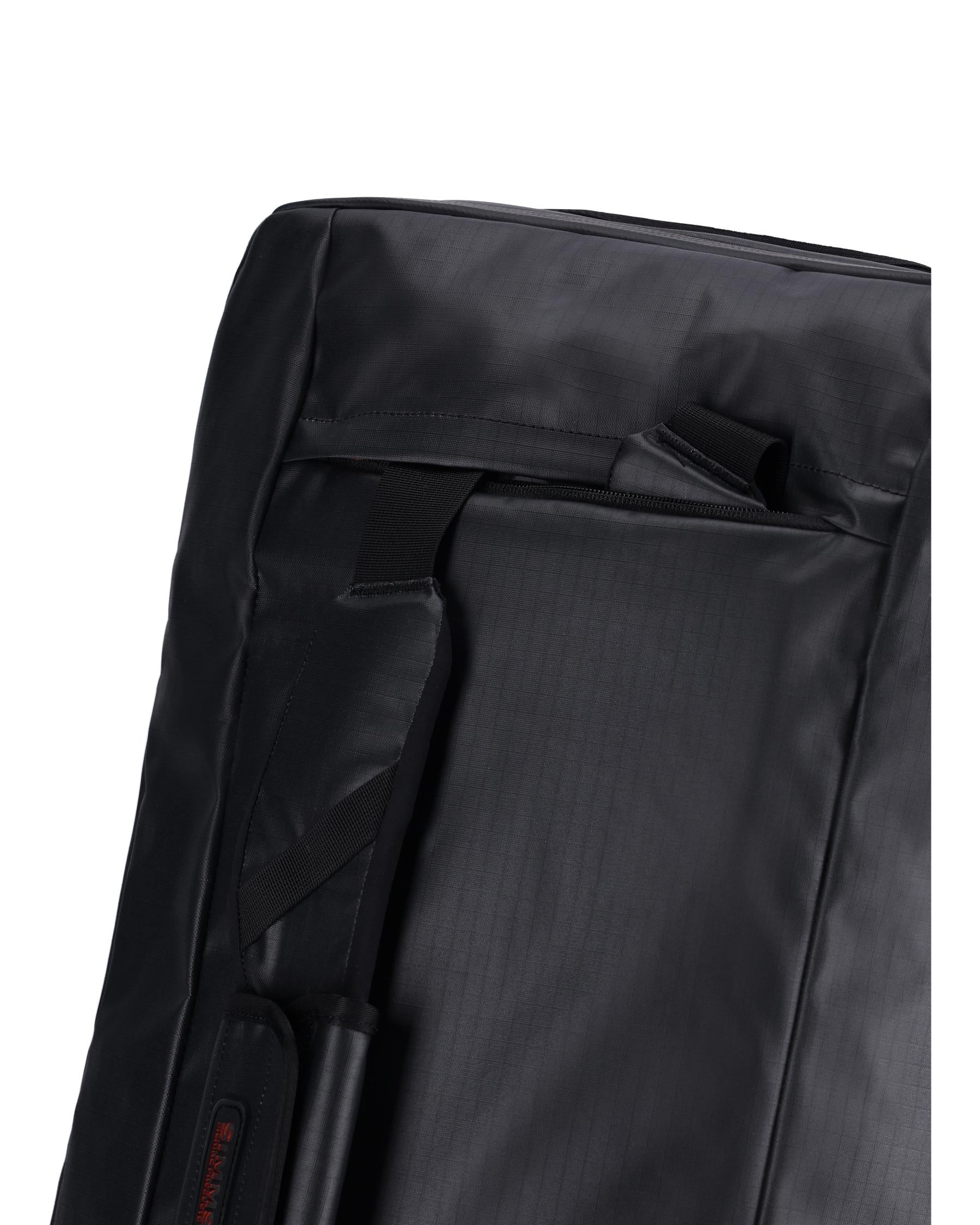Tailwind 80L Duffel - Image 18