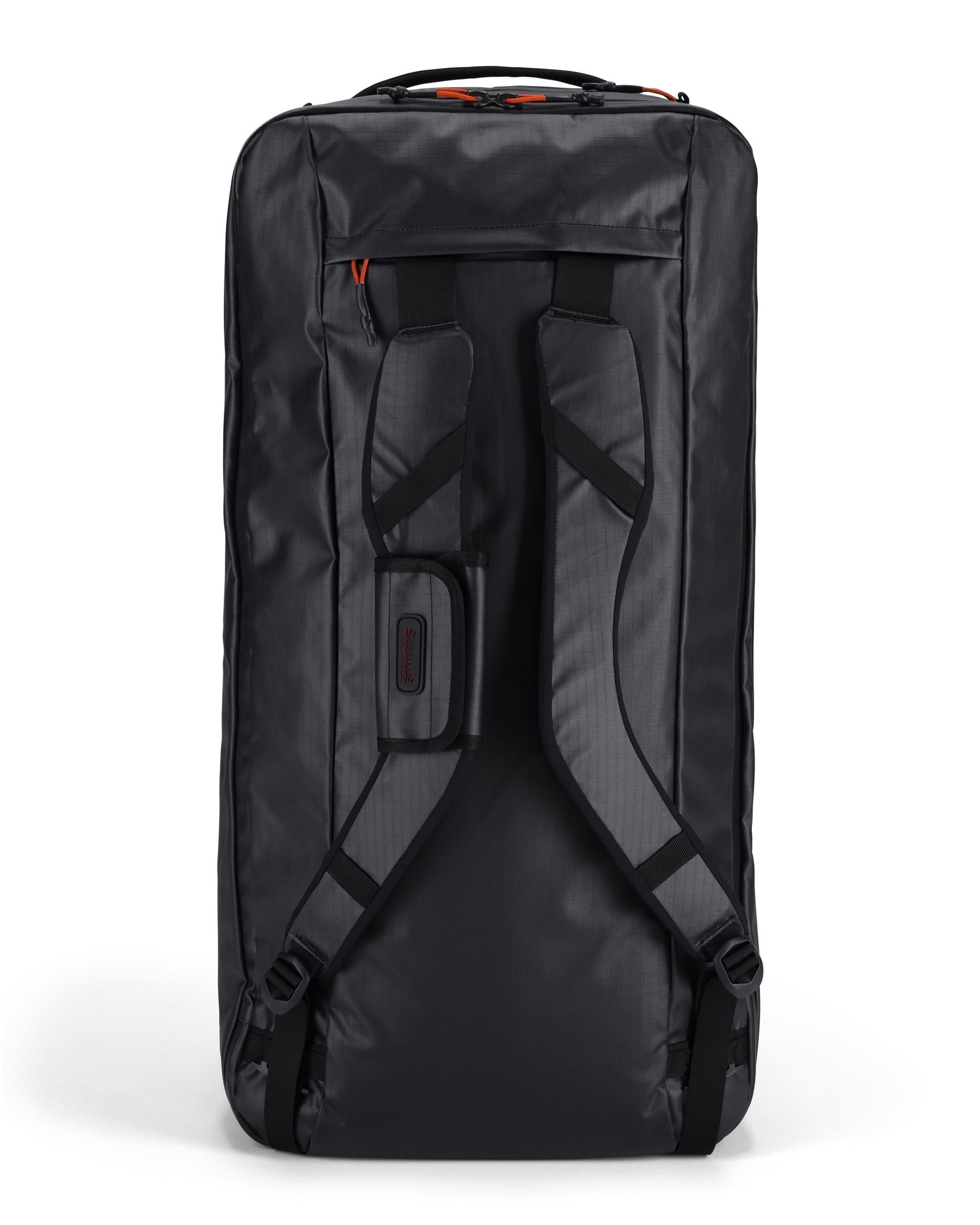 Tailwind 80L Duffel - Image 16