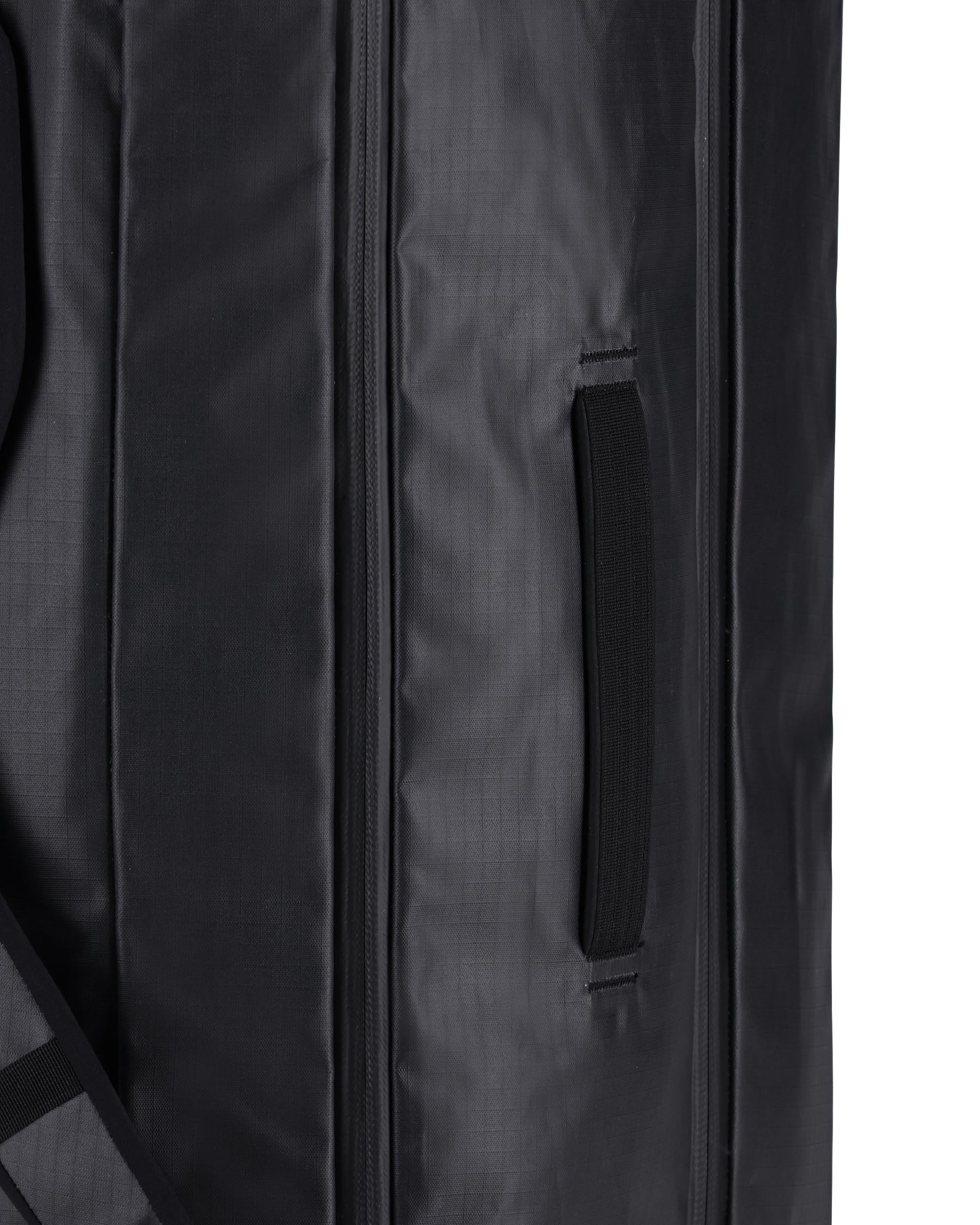 Tailwind 80L Duffel - Image 19