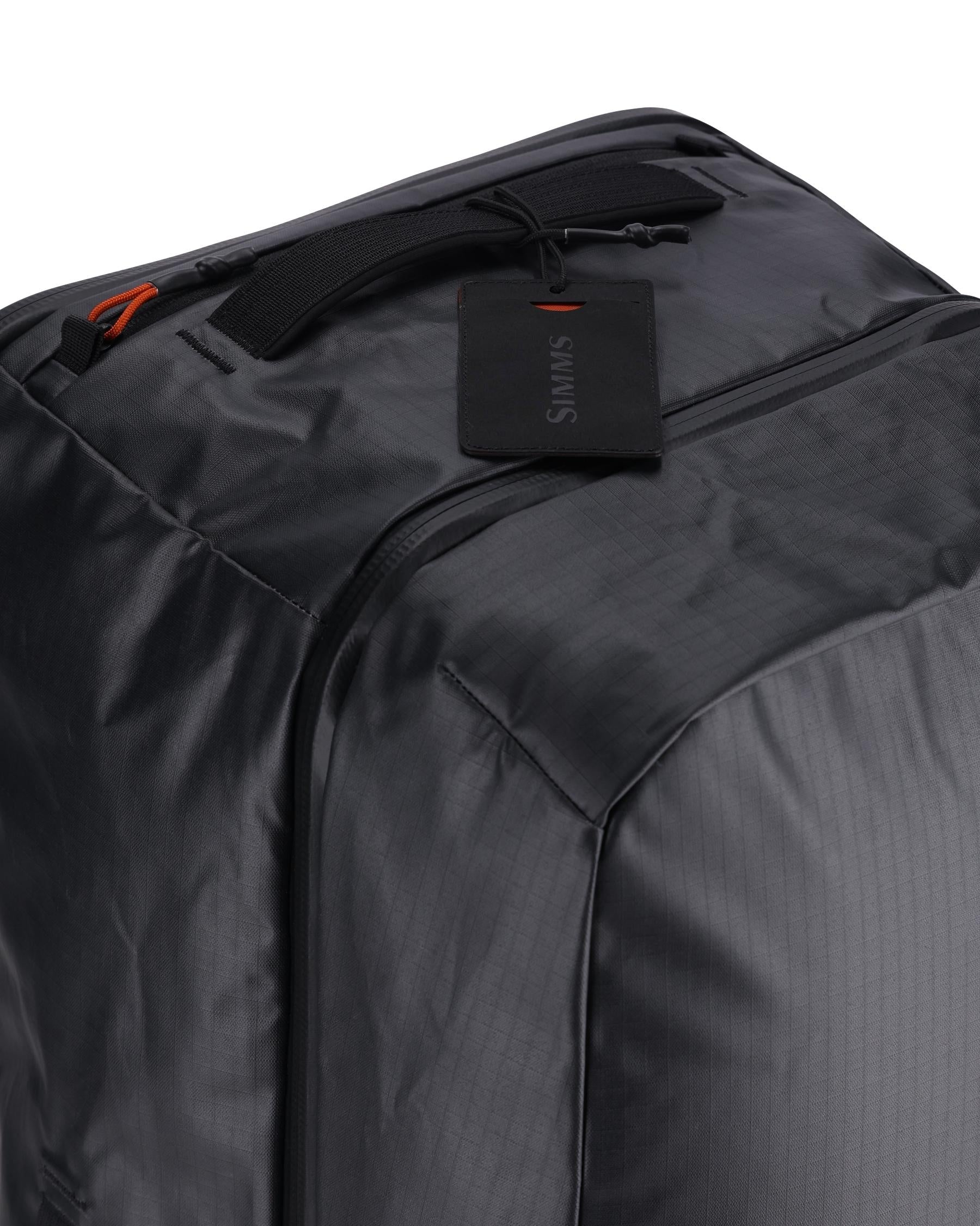 Tailwind 80L Duffel - Image 17