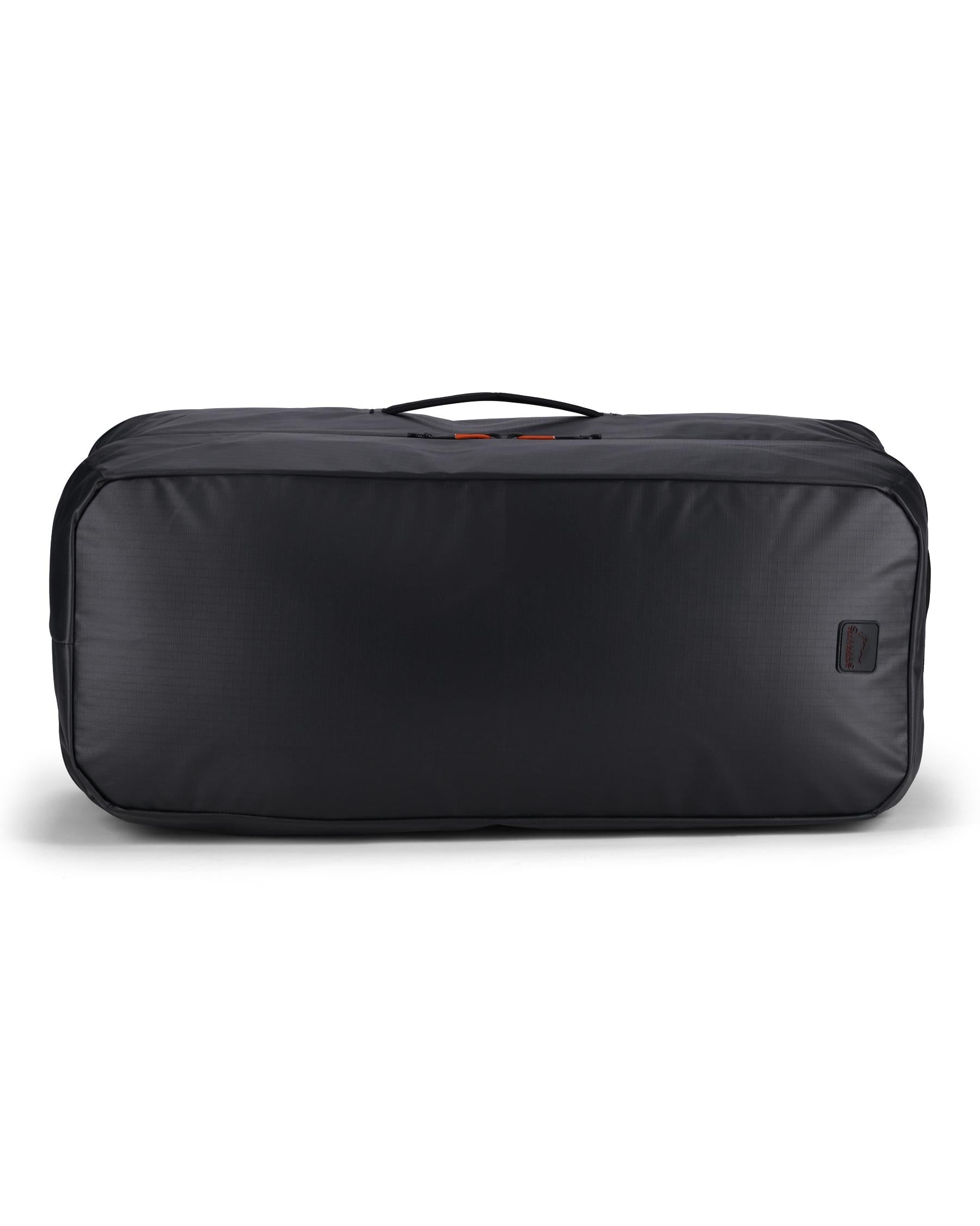 Tailwind 80L Duffel - Image 14