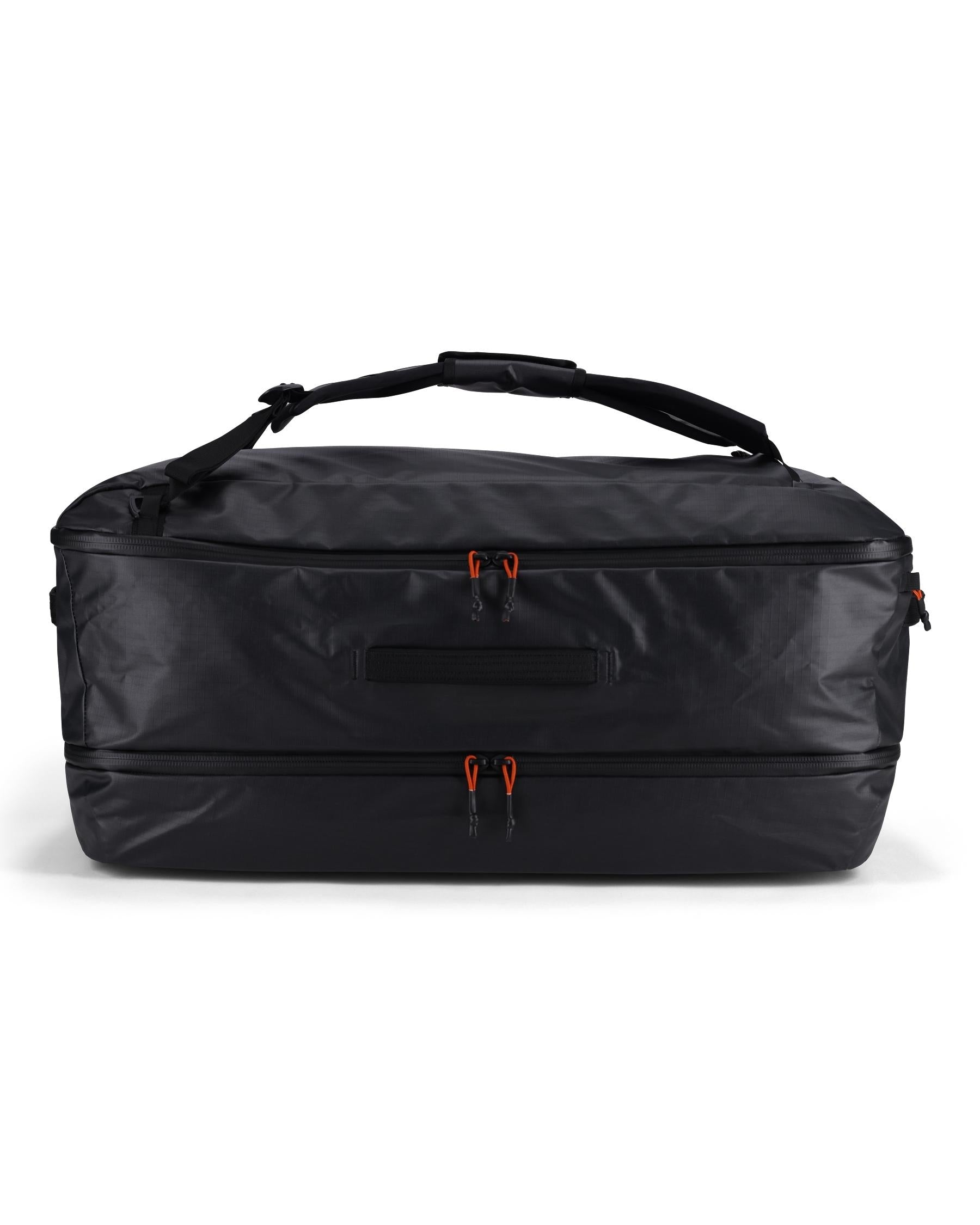 Tailwind 80L Duffel - Image 15