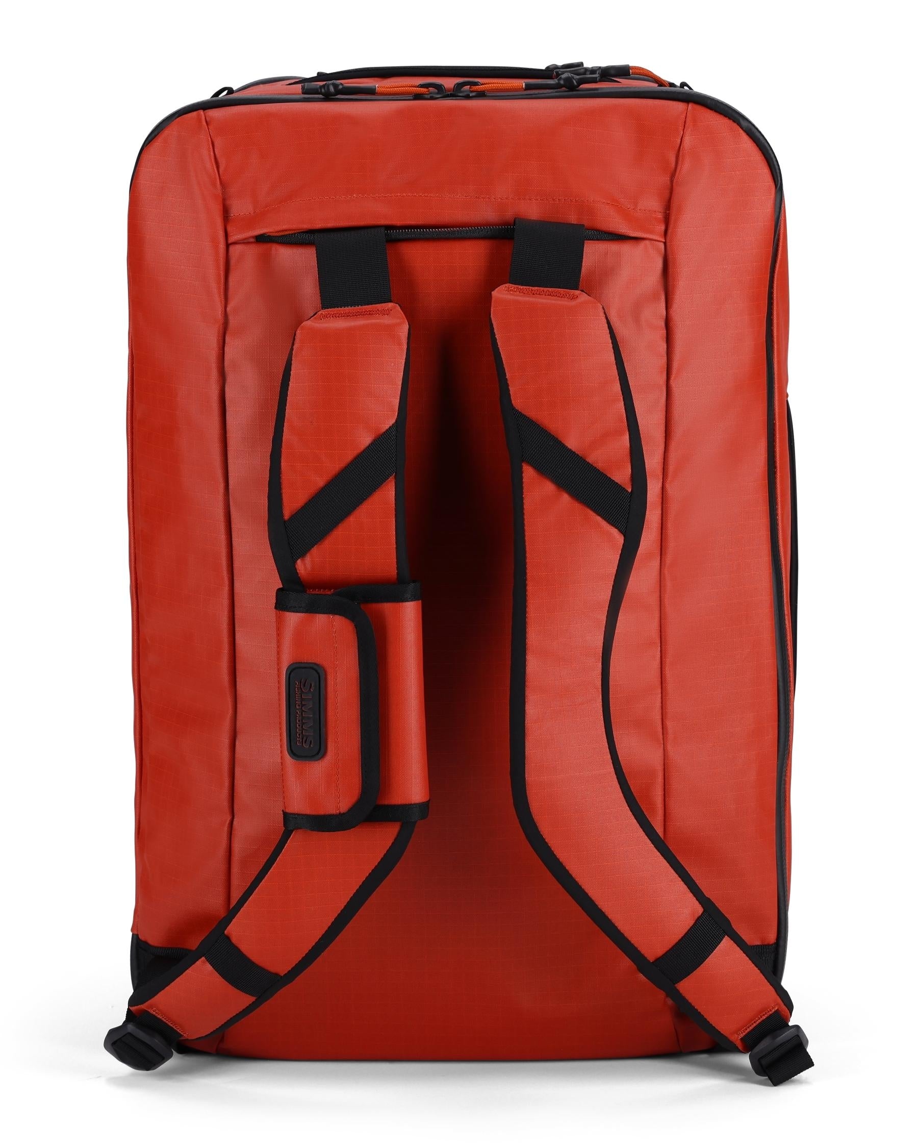Tailwind 80L Duffel - Image 5