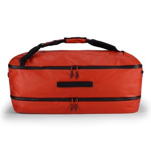 Tailwind 80L Duffel