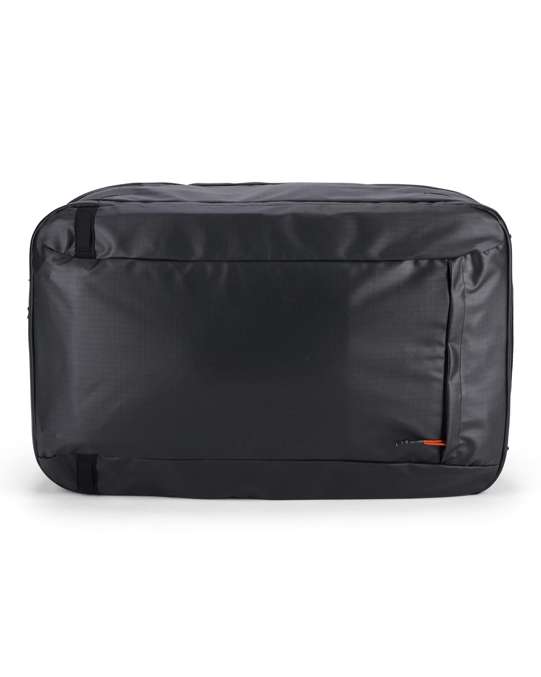 Tailwind 50L Duffel - Image 18