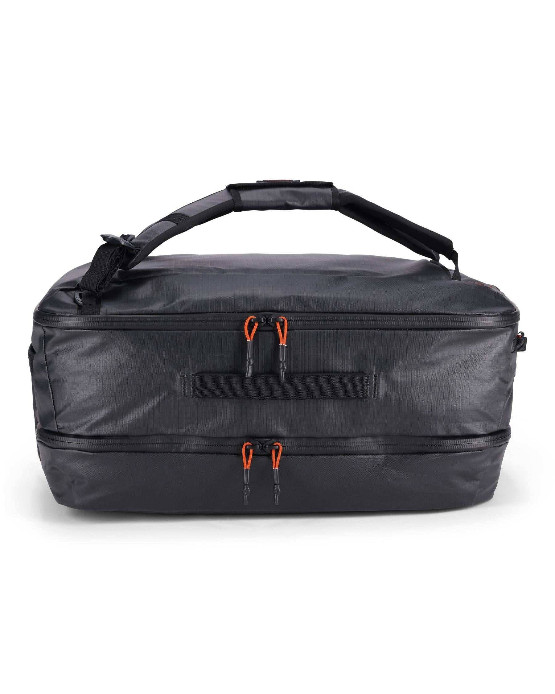 Tailwind 50L Duffel - Image 17
