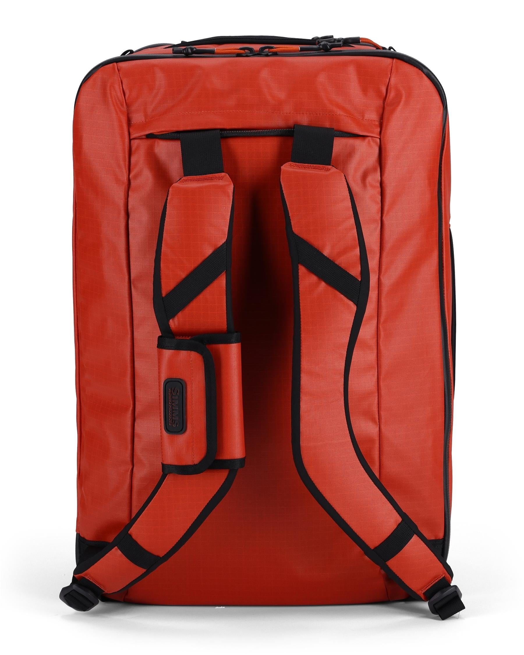 Tailwind 50L Duffel - Image 8