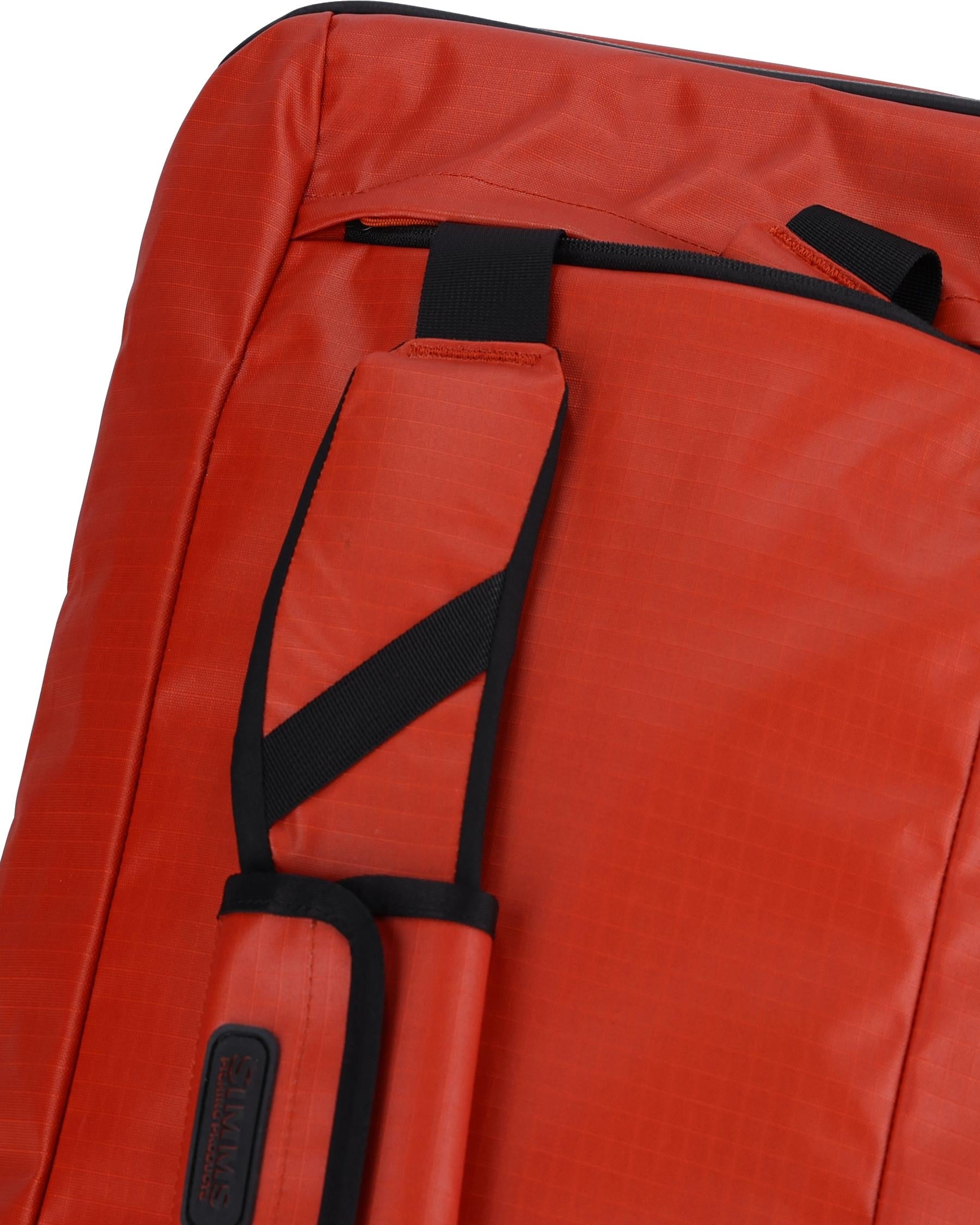 Tailwind 50L Duffel - Image 9