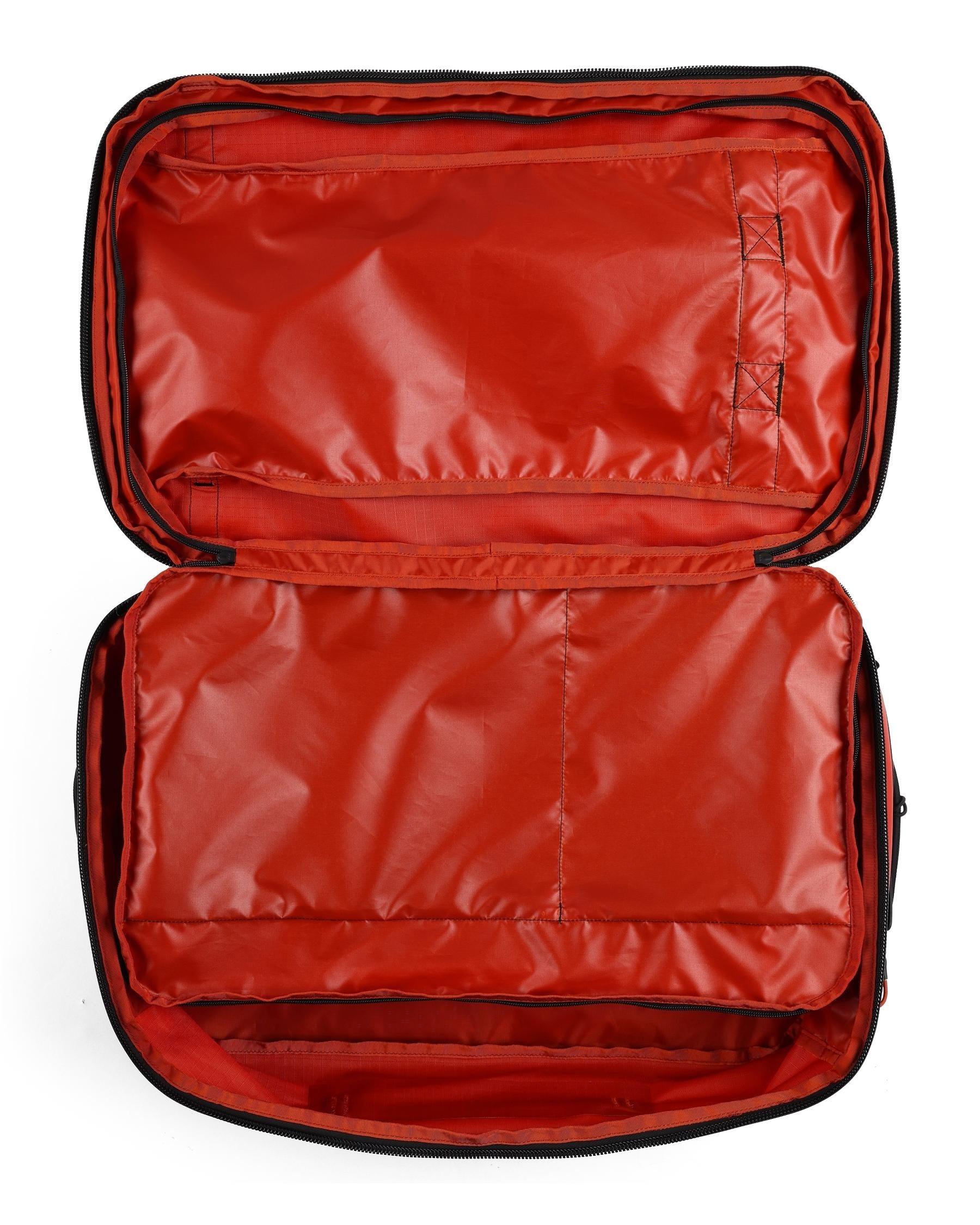 Tailwind 50L Duffel - Image 6