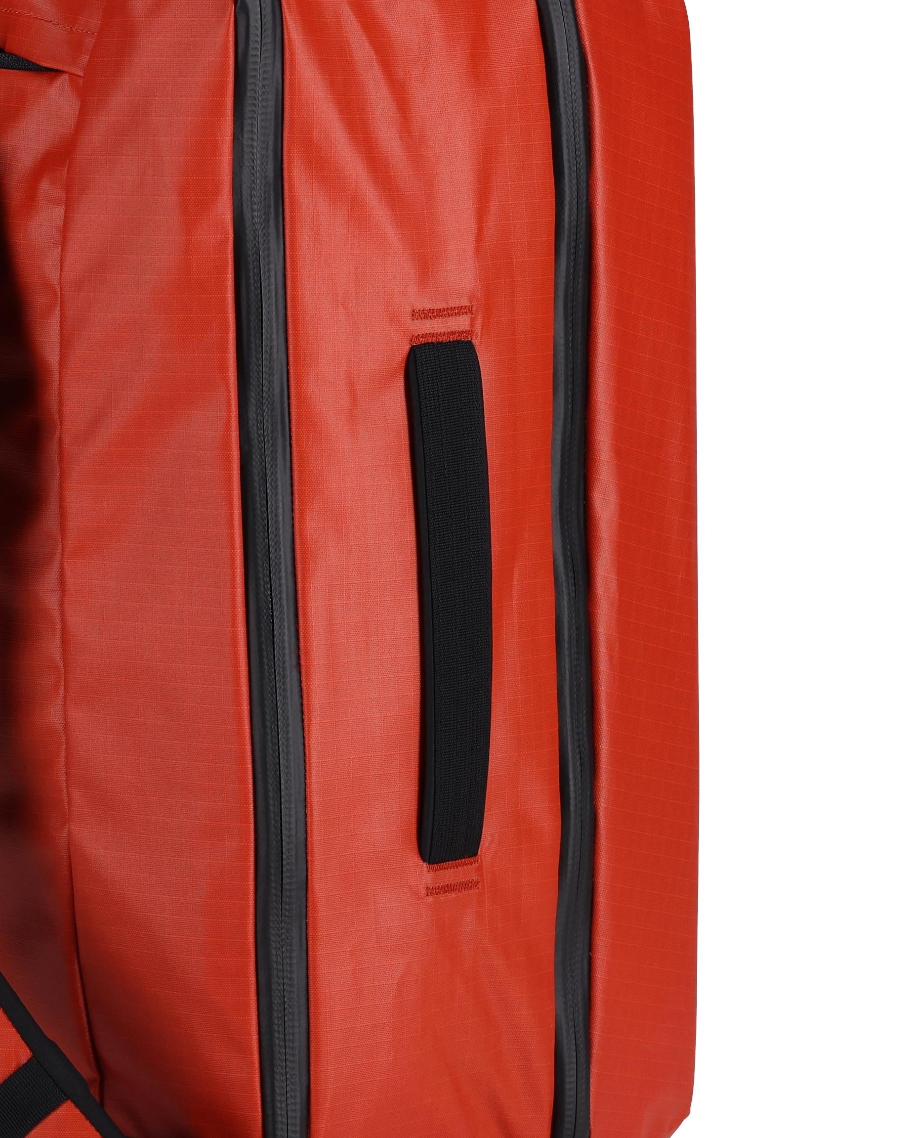 Tailwind 50L Duffel - Image 7