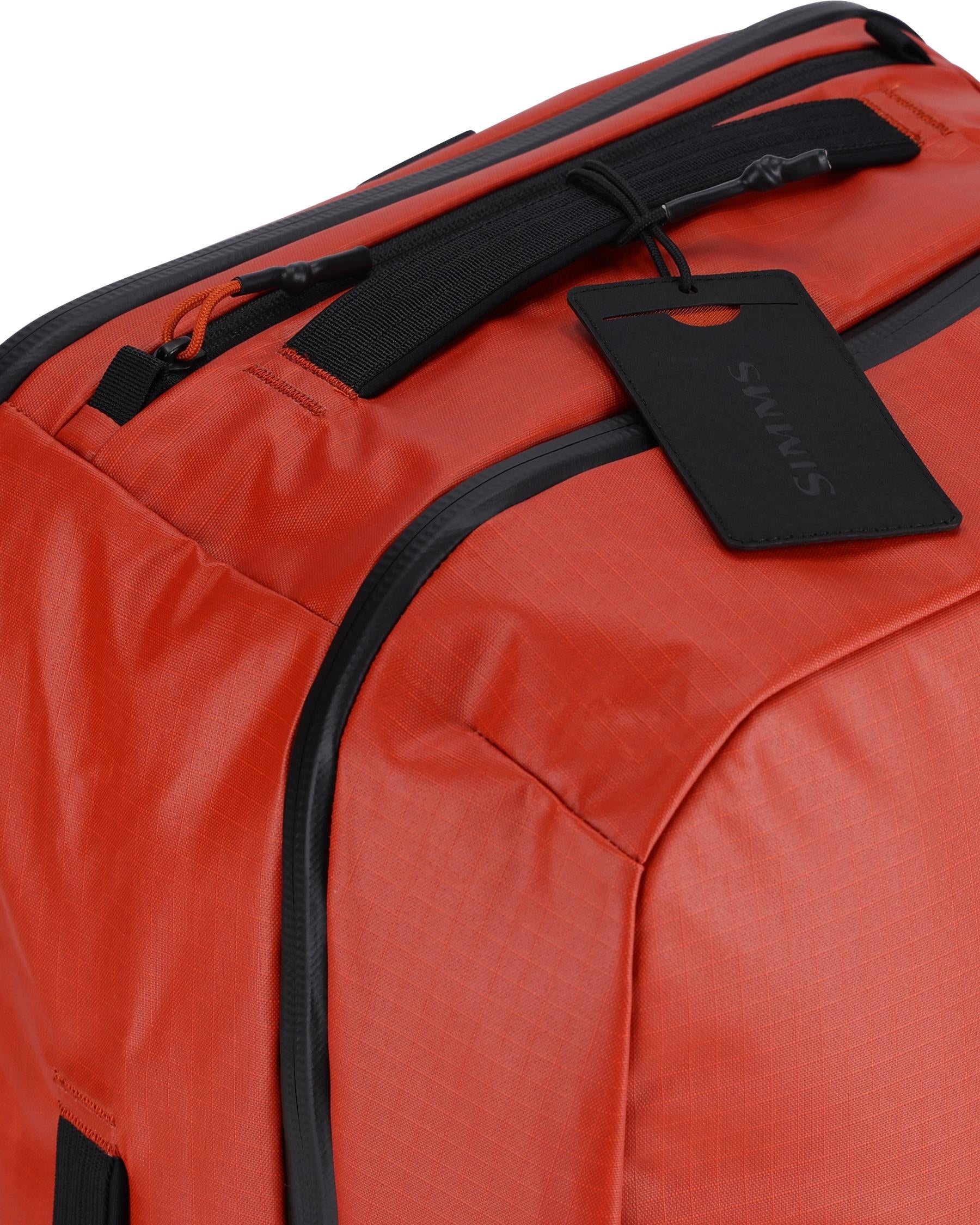 Tailwind 50L Duffel - Image 10