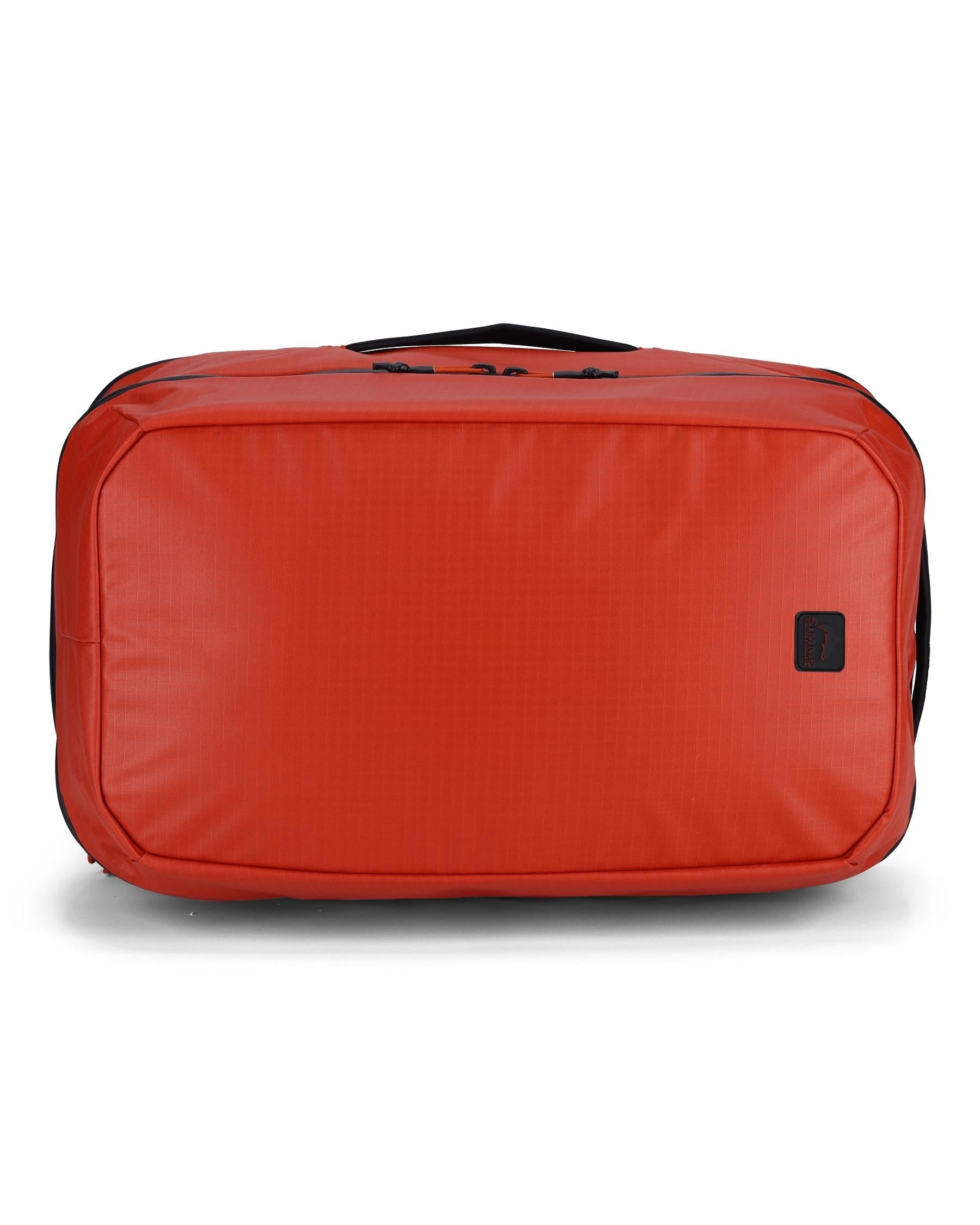 Tailwind 50L Duffel - Image 4