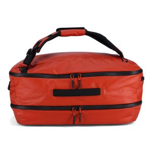 Tailwind 50L Duffel
