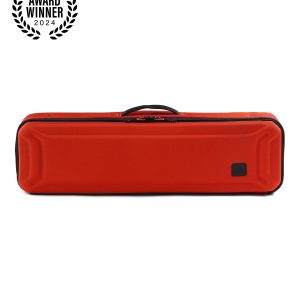 Tailwind Rod & Reel Vault