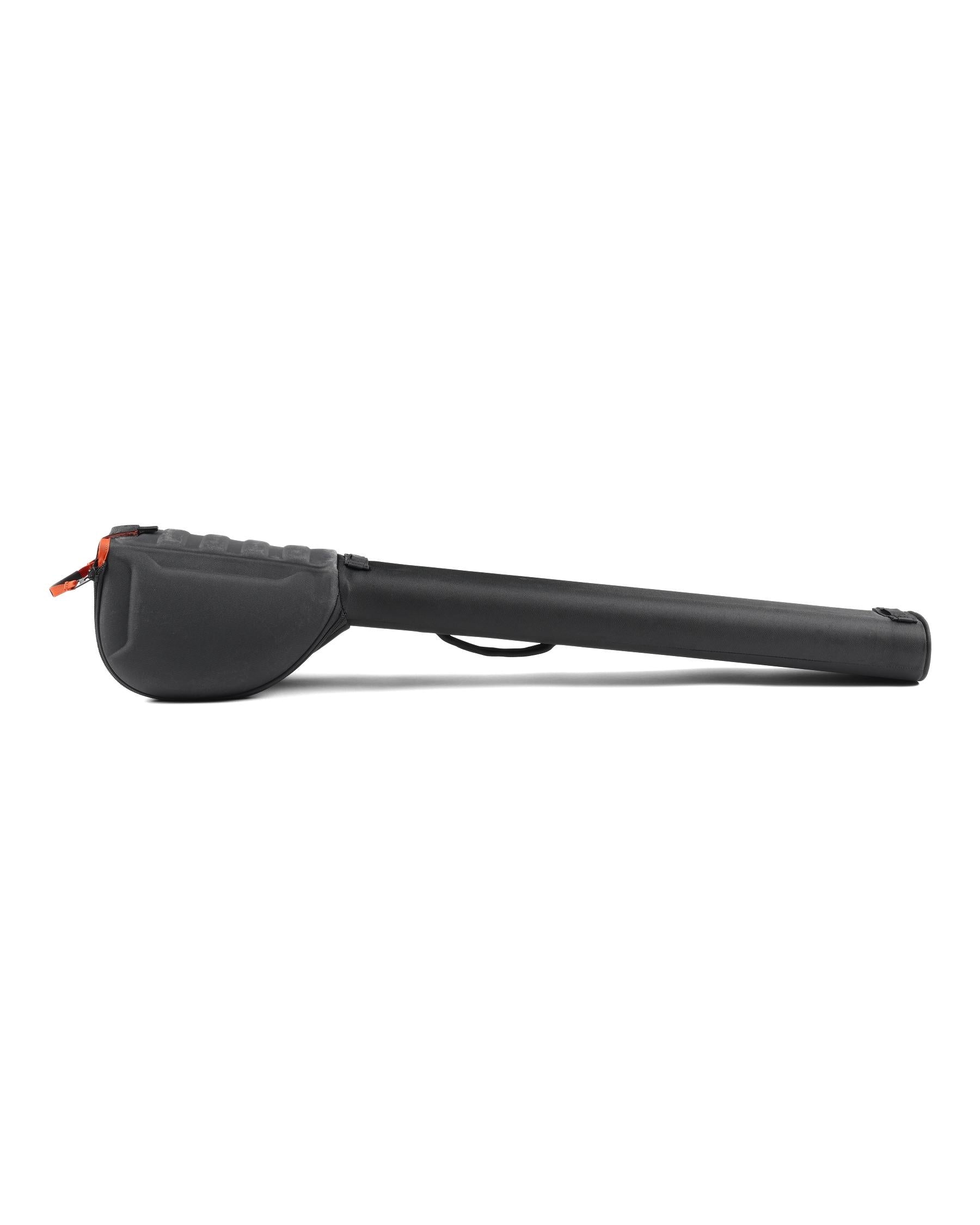Tailwind Rod Cannon - 9'4pc - Image 3