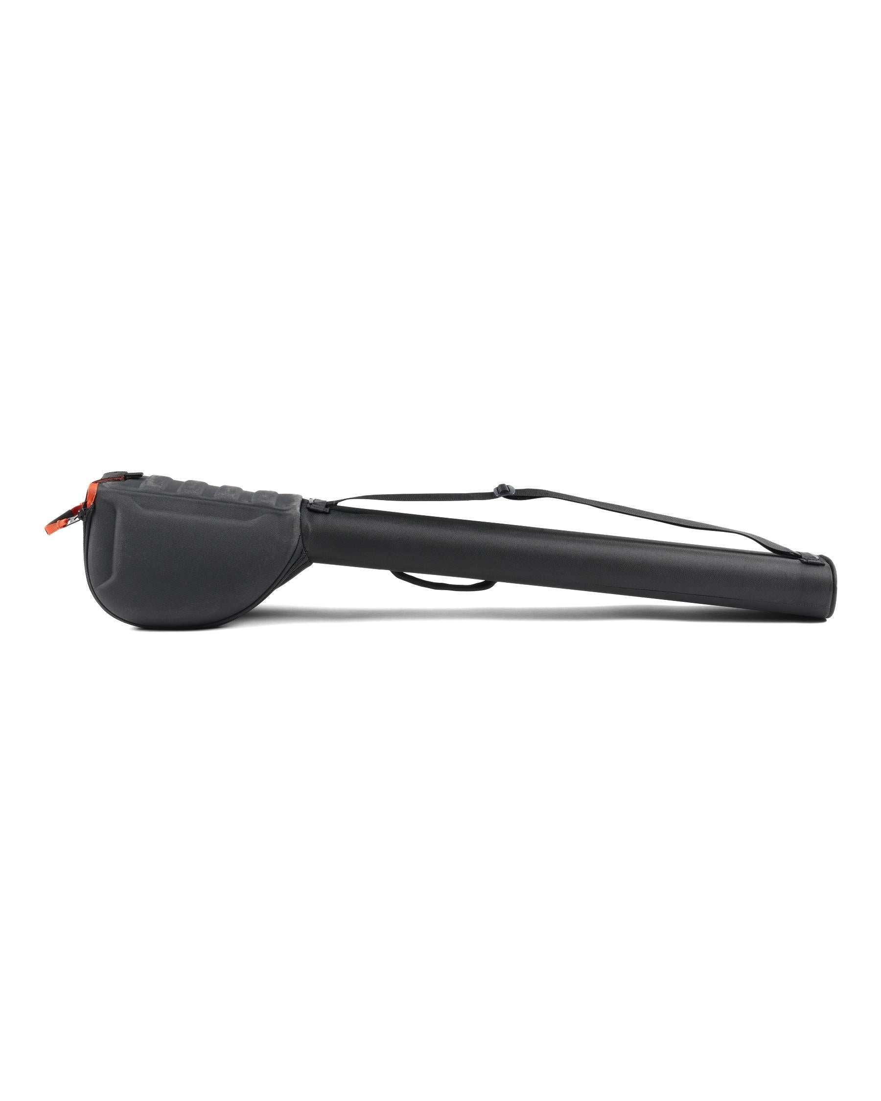 Tailwind Rod Cannon - 9'4pc - Image 2