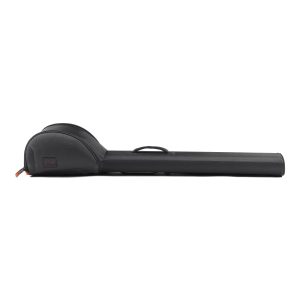 Tailwind Rod Cannon - 9'4pc