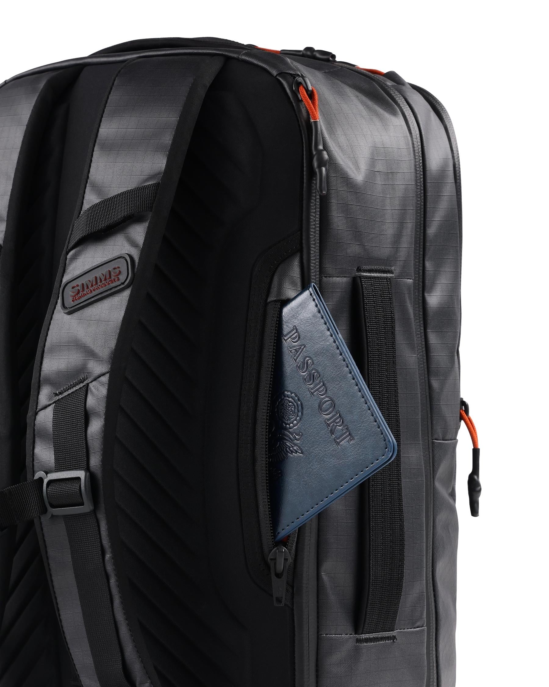Tailwind Backpack - Image 9