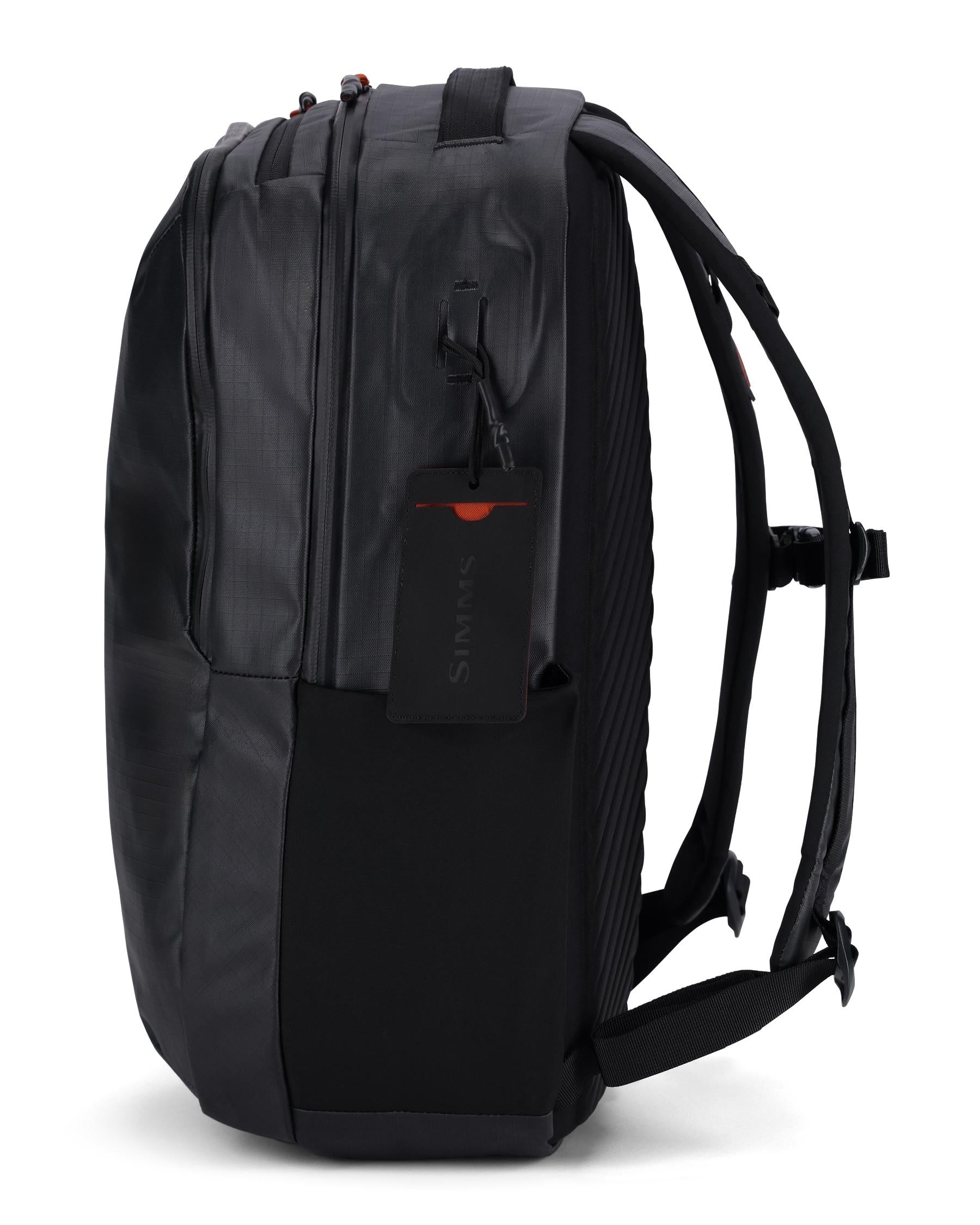Tailwind Backpack - Image 5