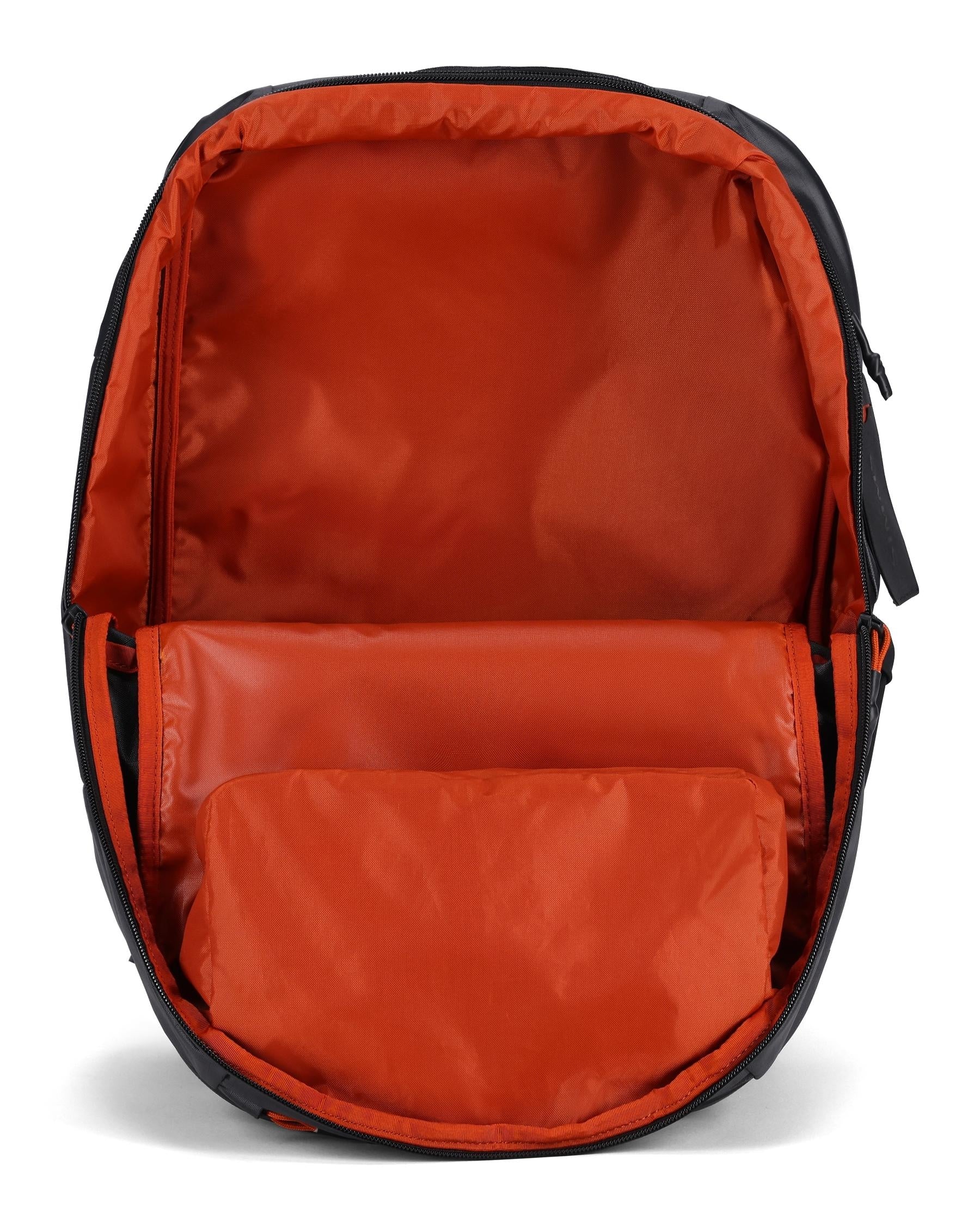 Tailwind Backpack - Image 2