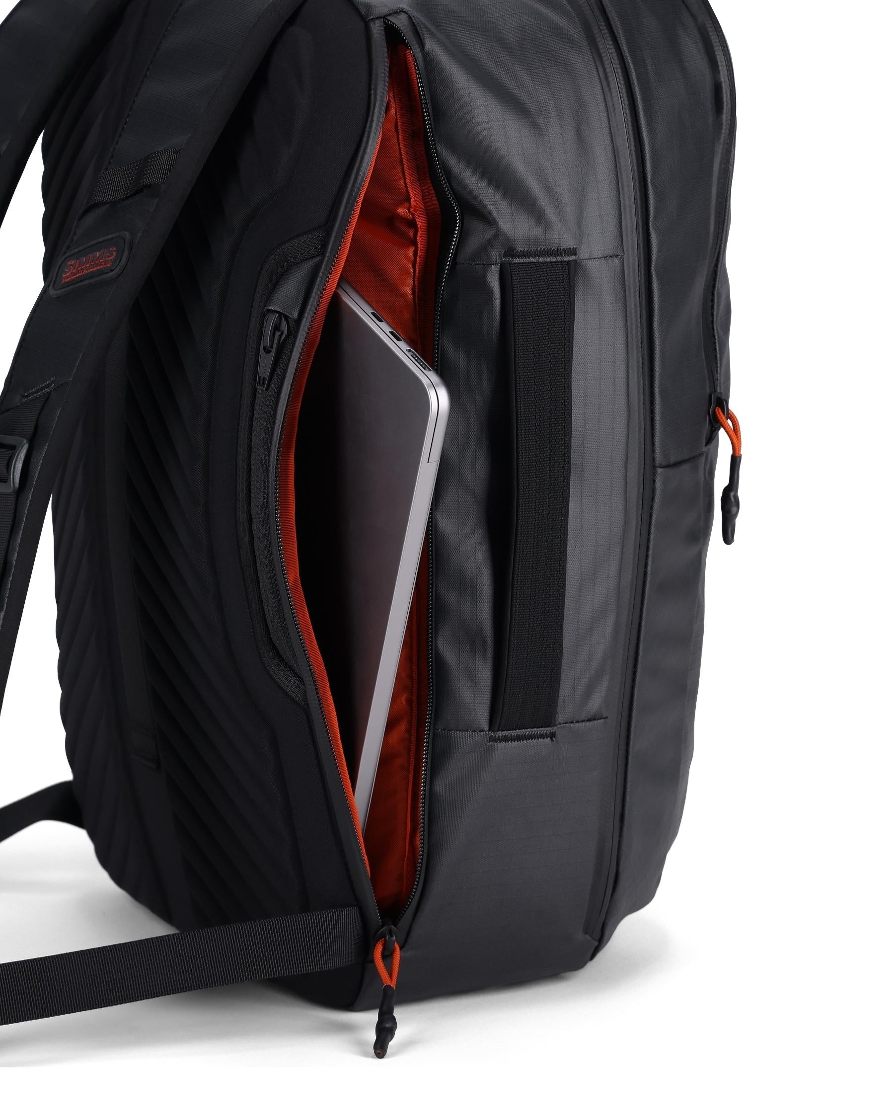 Tailwind Backpack - Image 10