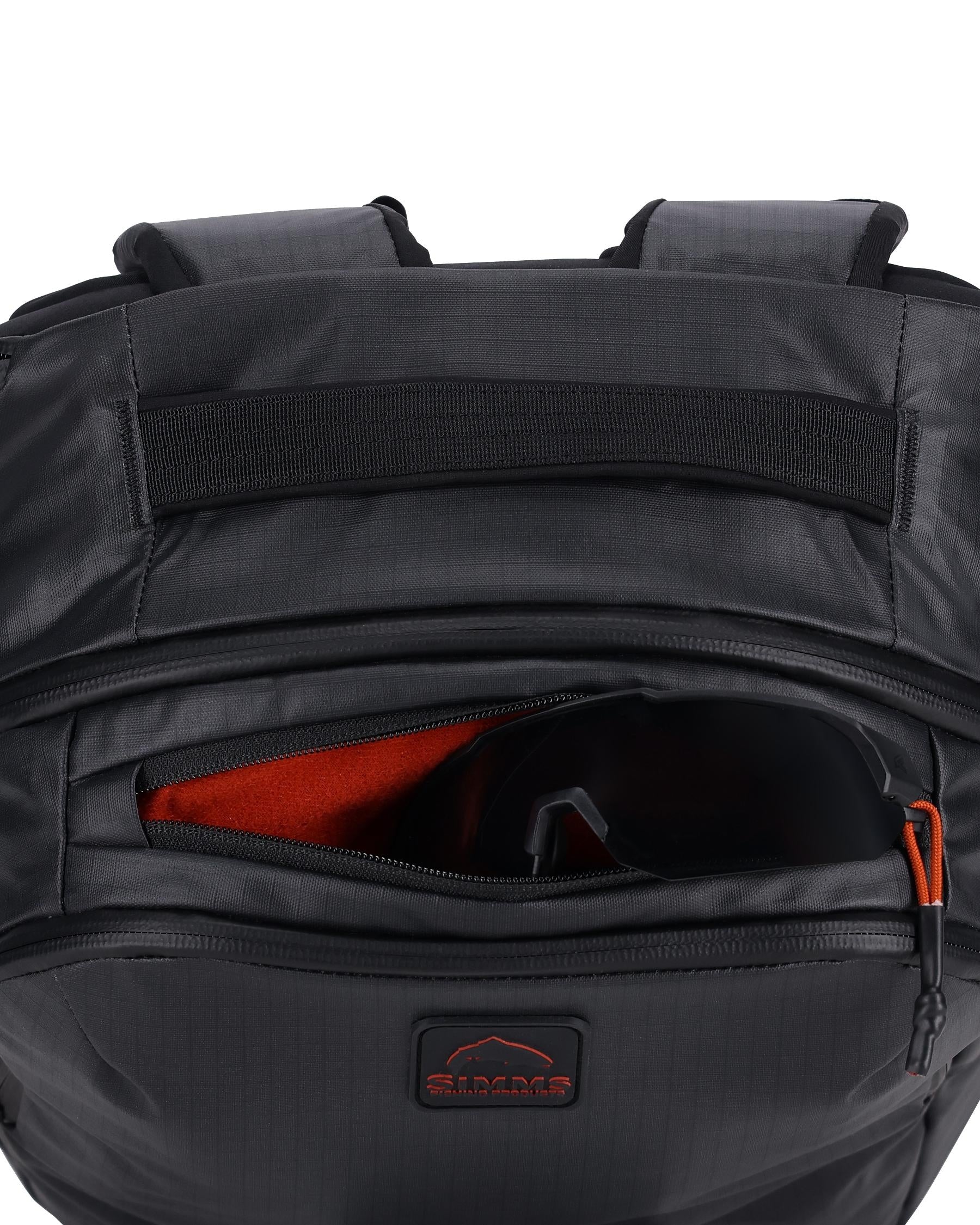 Tailwind Backpack - Image 11