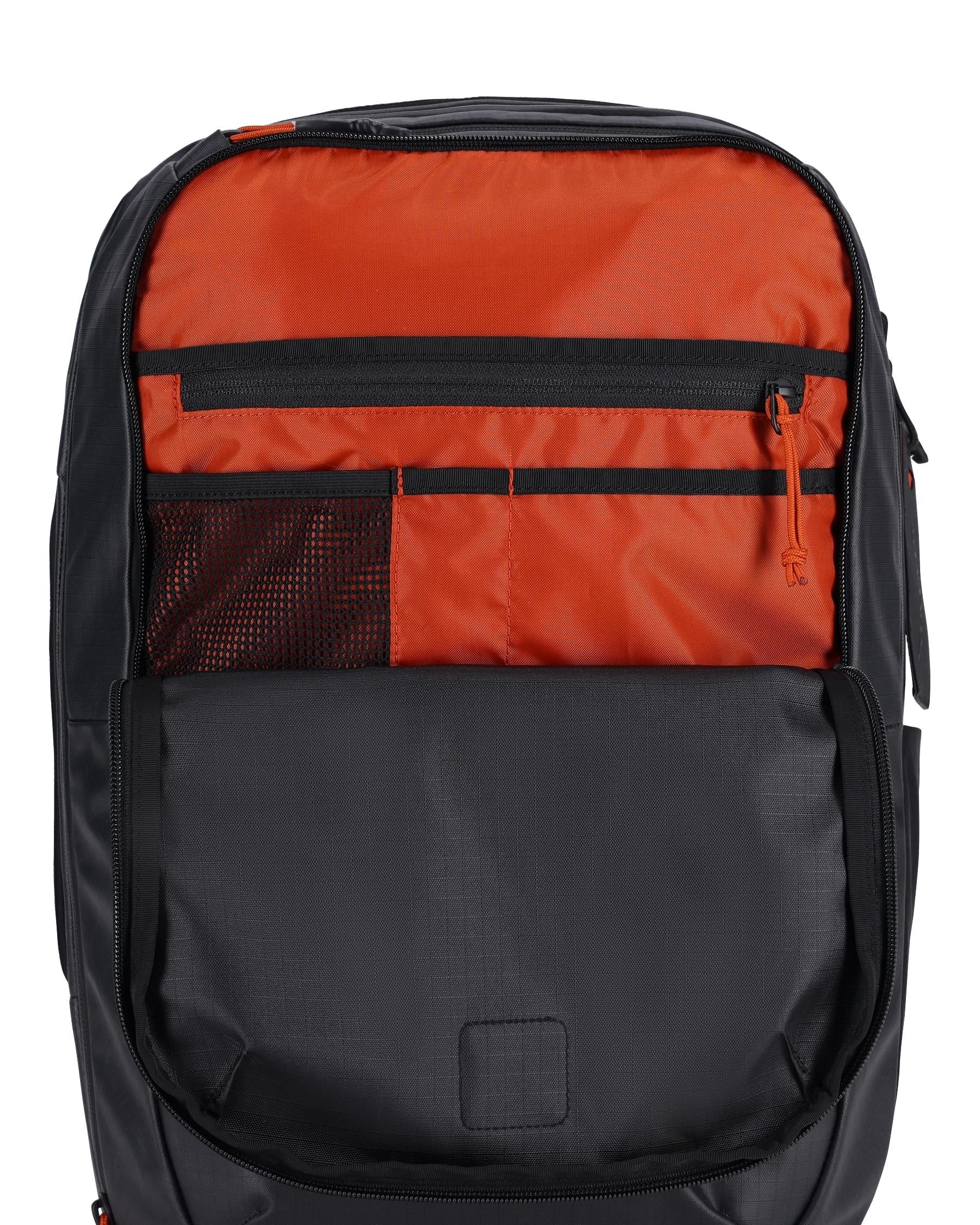 Tailwind Backpack - Image 8
