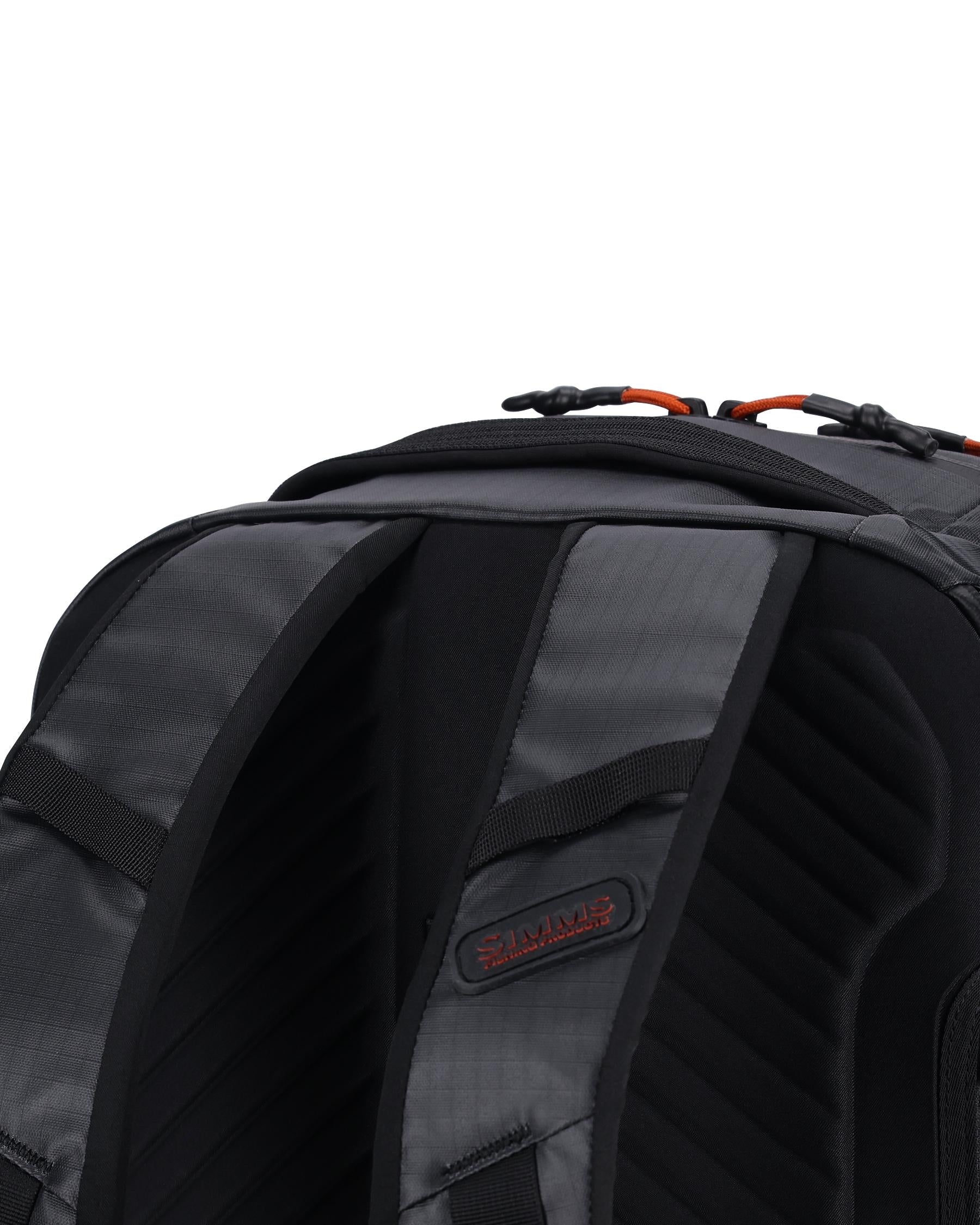 Tailwind Backpack - Image 13