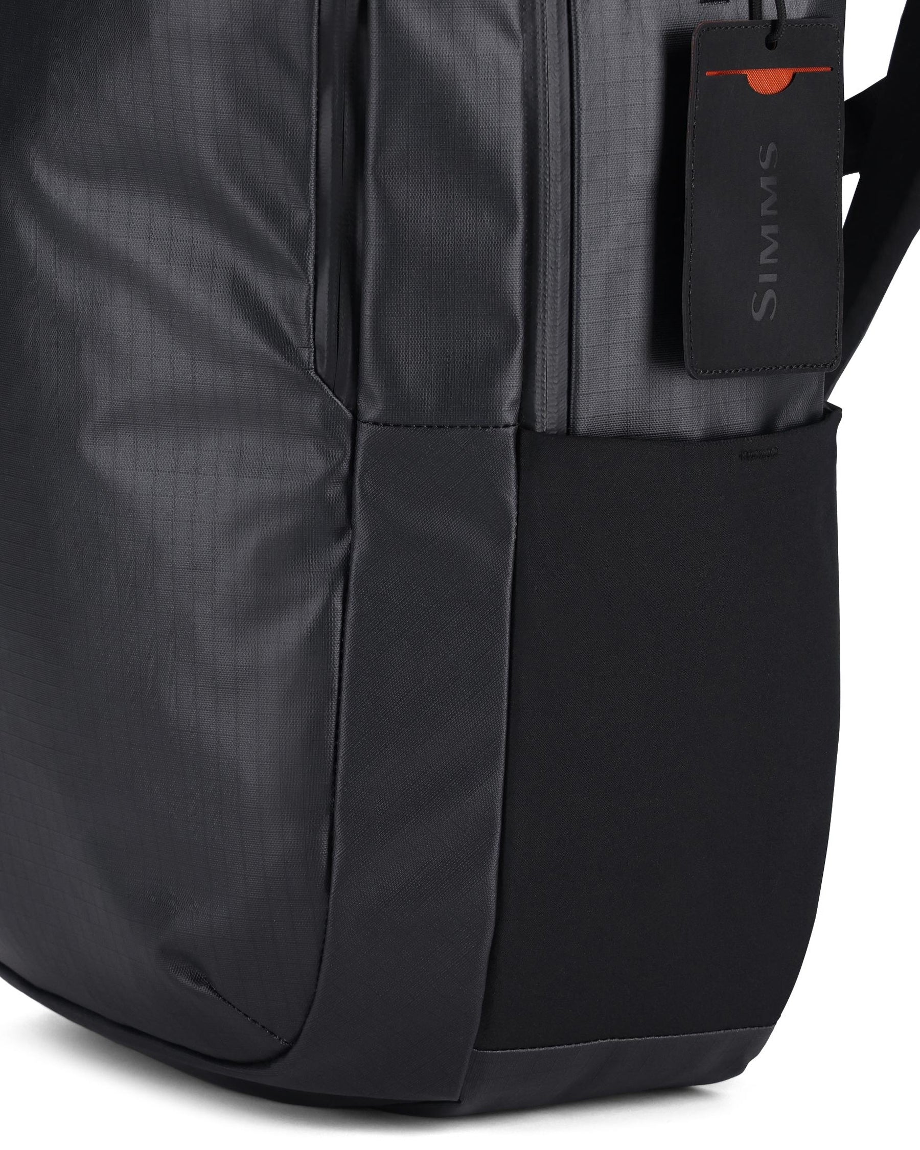 Tailwind Backpack - Image 6
