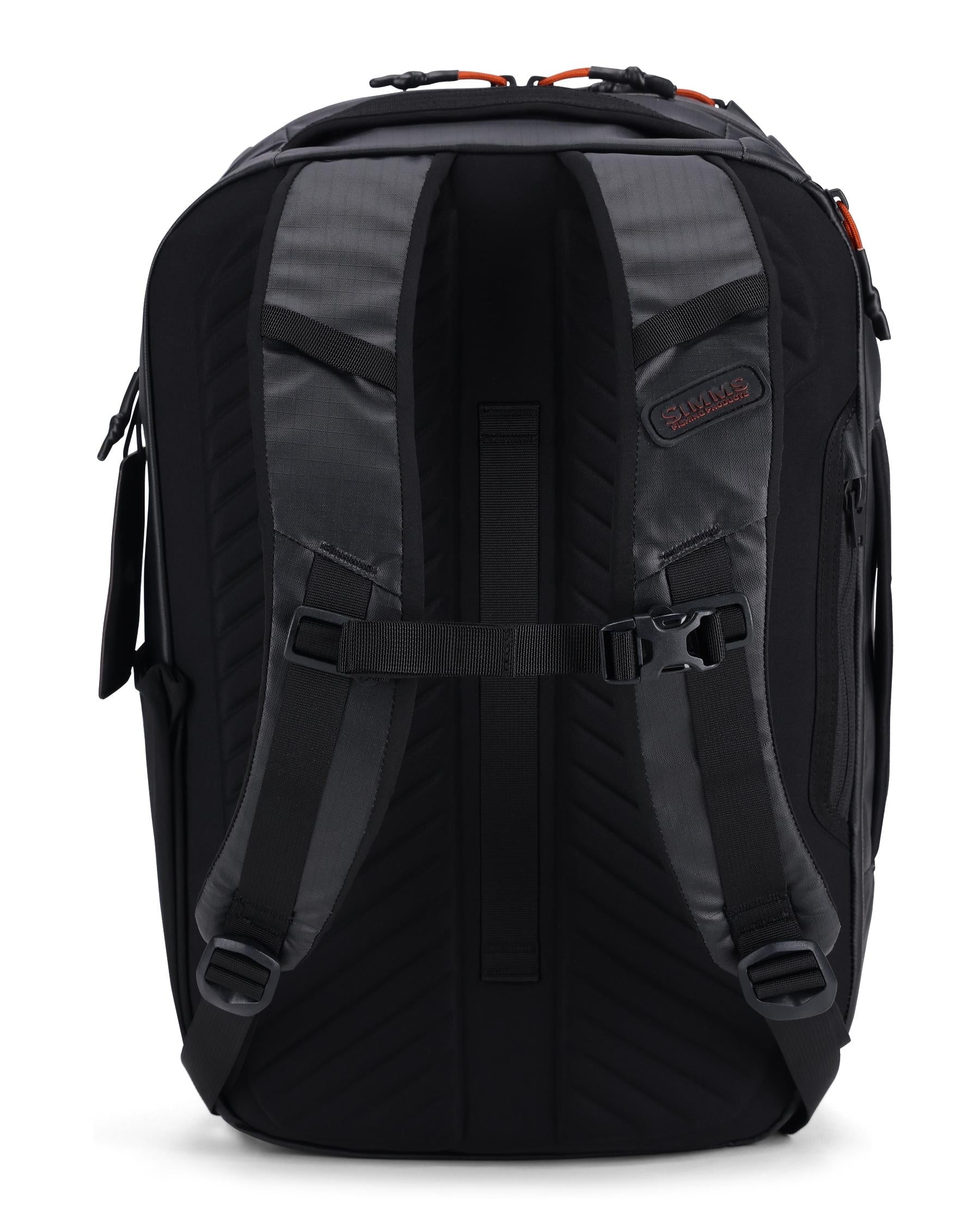 Tailwind Backpack - Image 12
