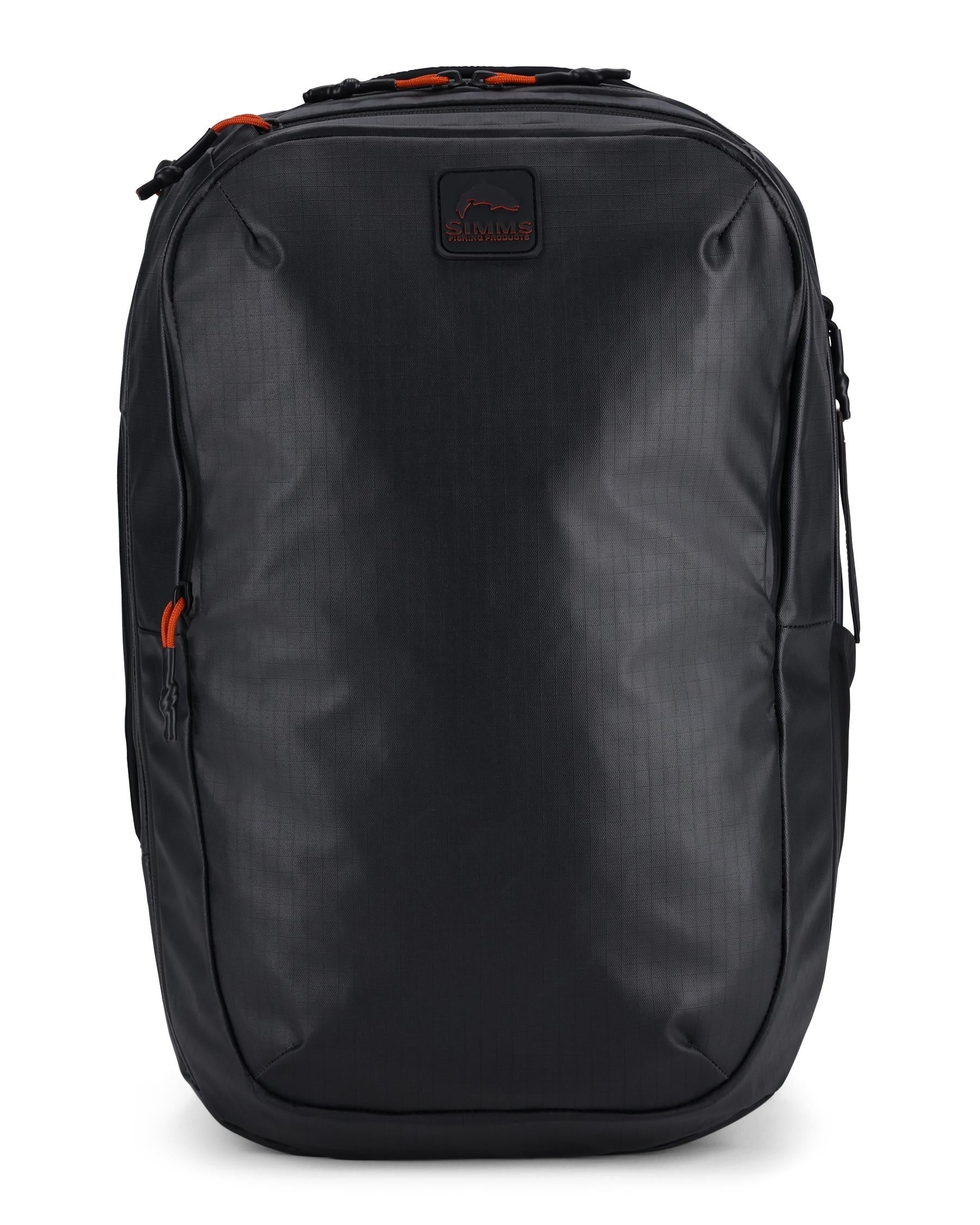 Tailwind Backpack - Image 7