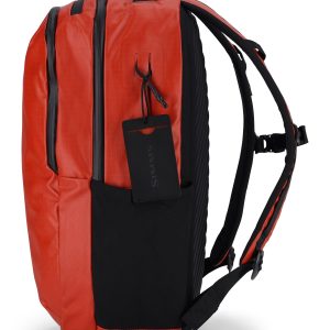 Tailwind Backpack