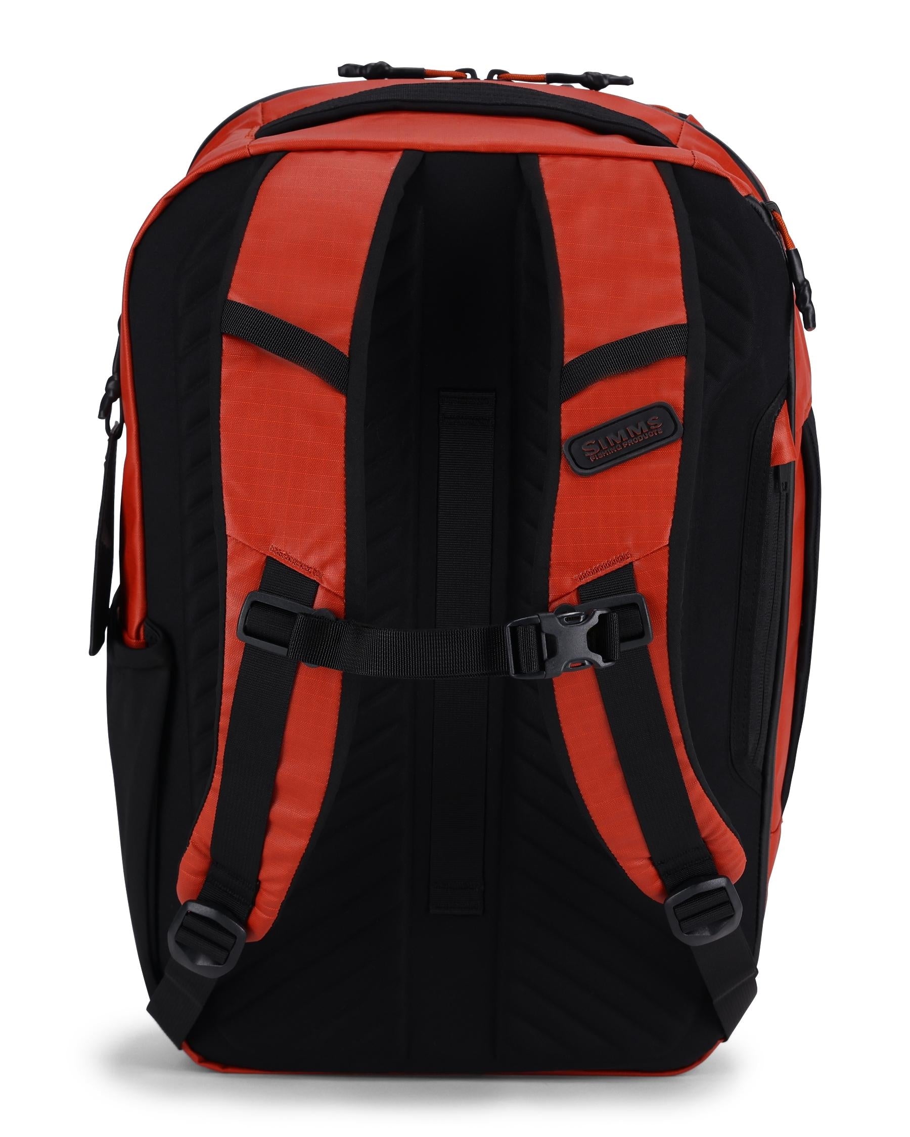 Tailwind Backpack - Image 4