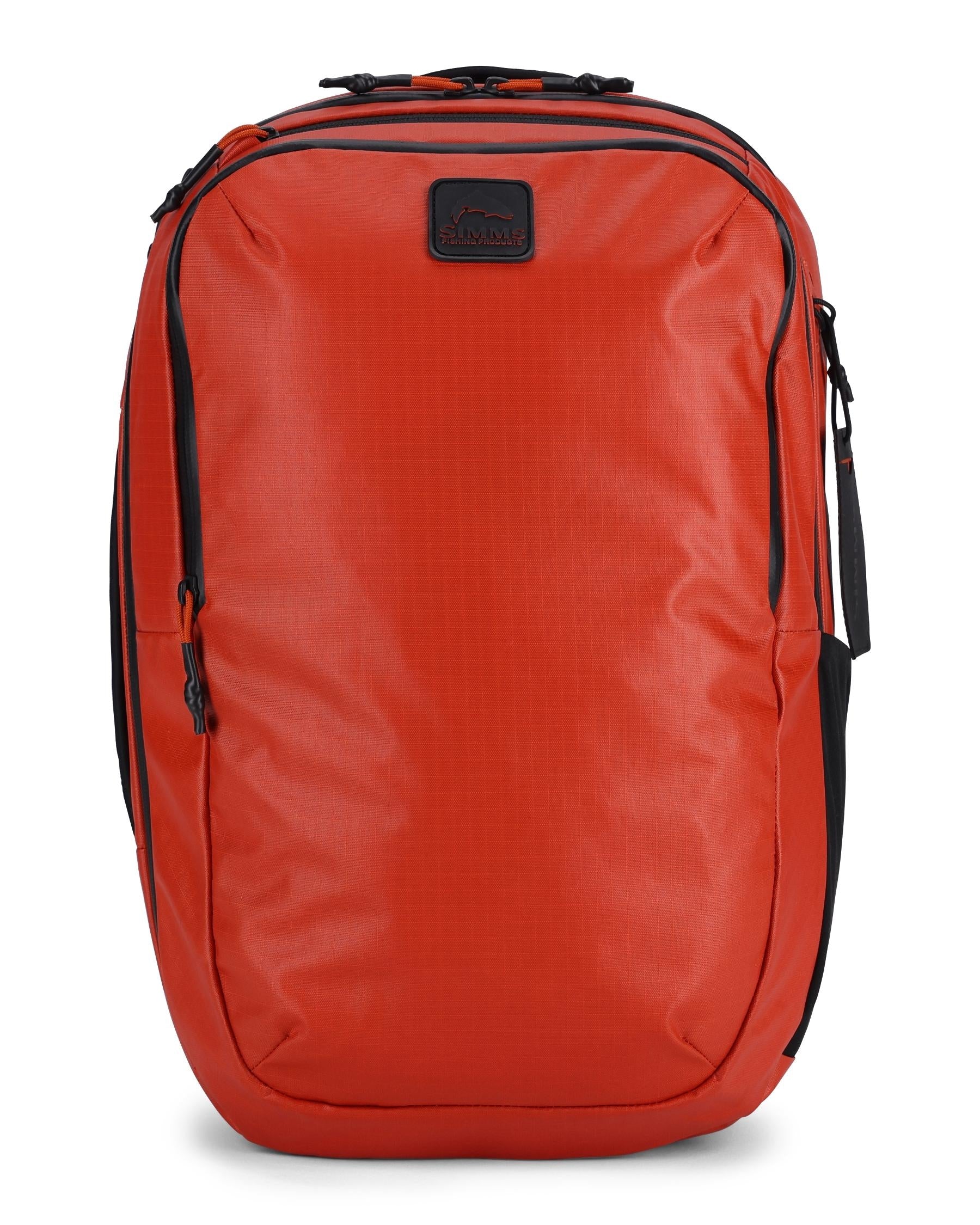 Tailwind Backpack - Image 3